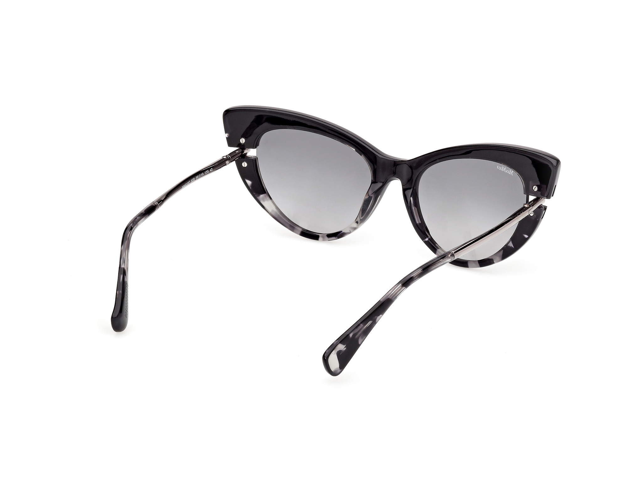 Maxmara MM0187 52B  