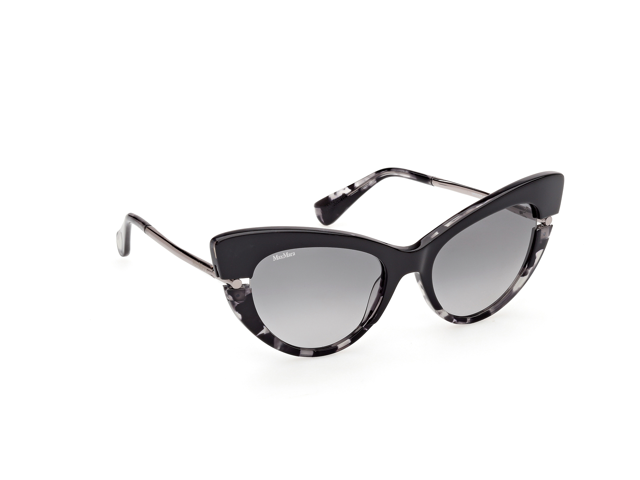 Maxmara MM0187 52B  