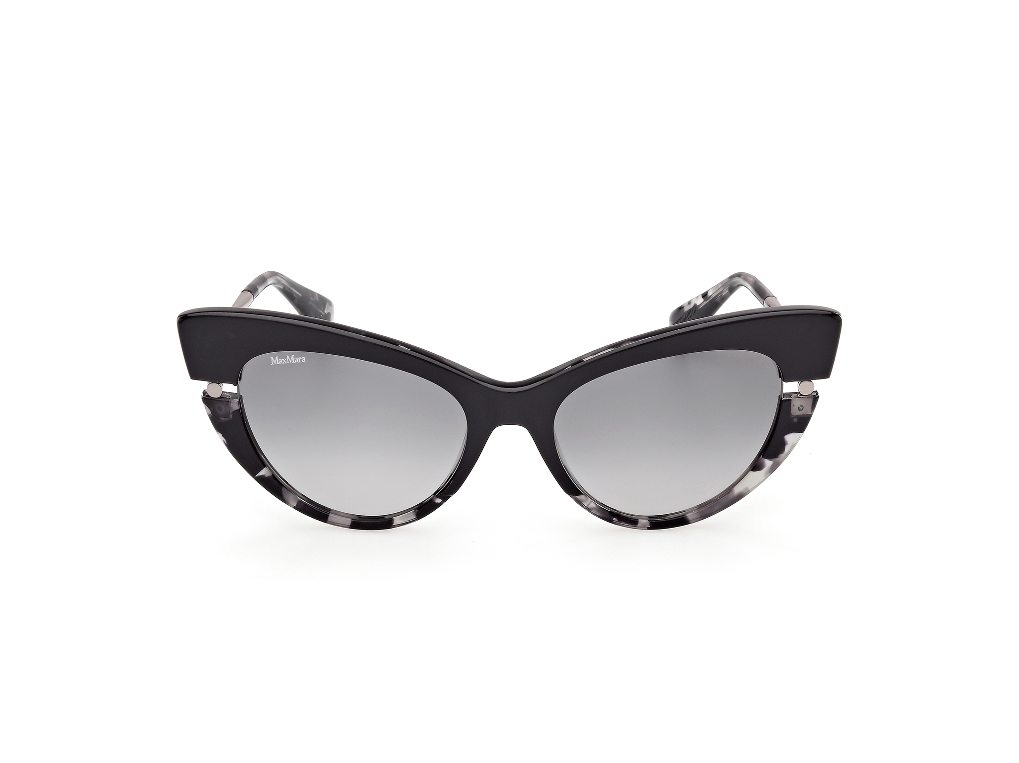 Maxmara MM0187 52B  