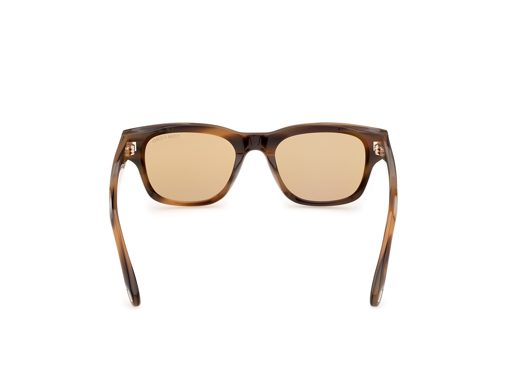 Tom Ford FT1357 55E Caleb-02 | Online Sale - Amevista