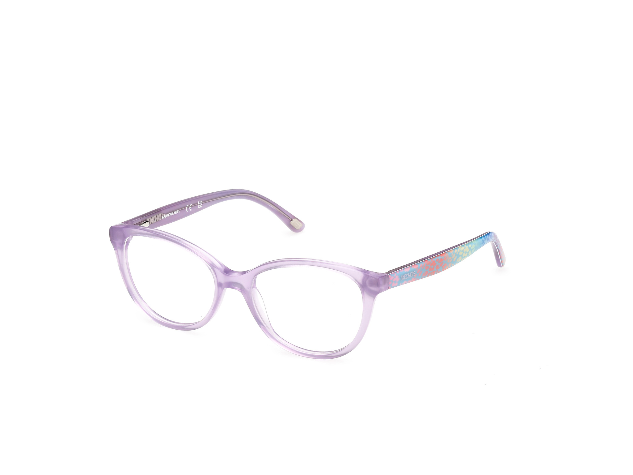 Skechers SE50200 083  