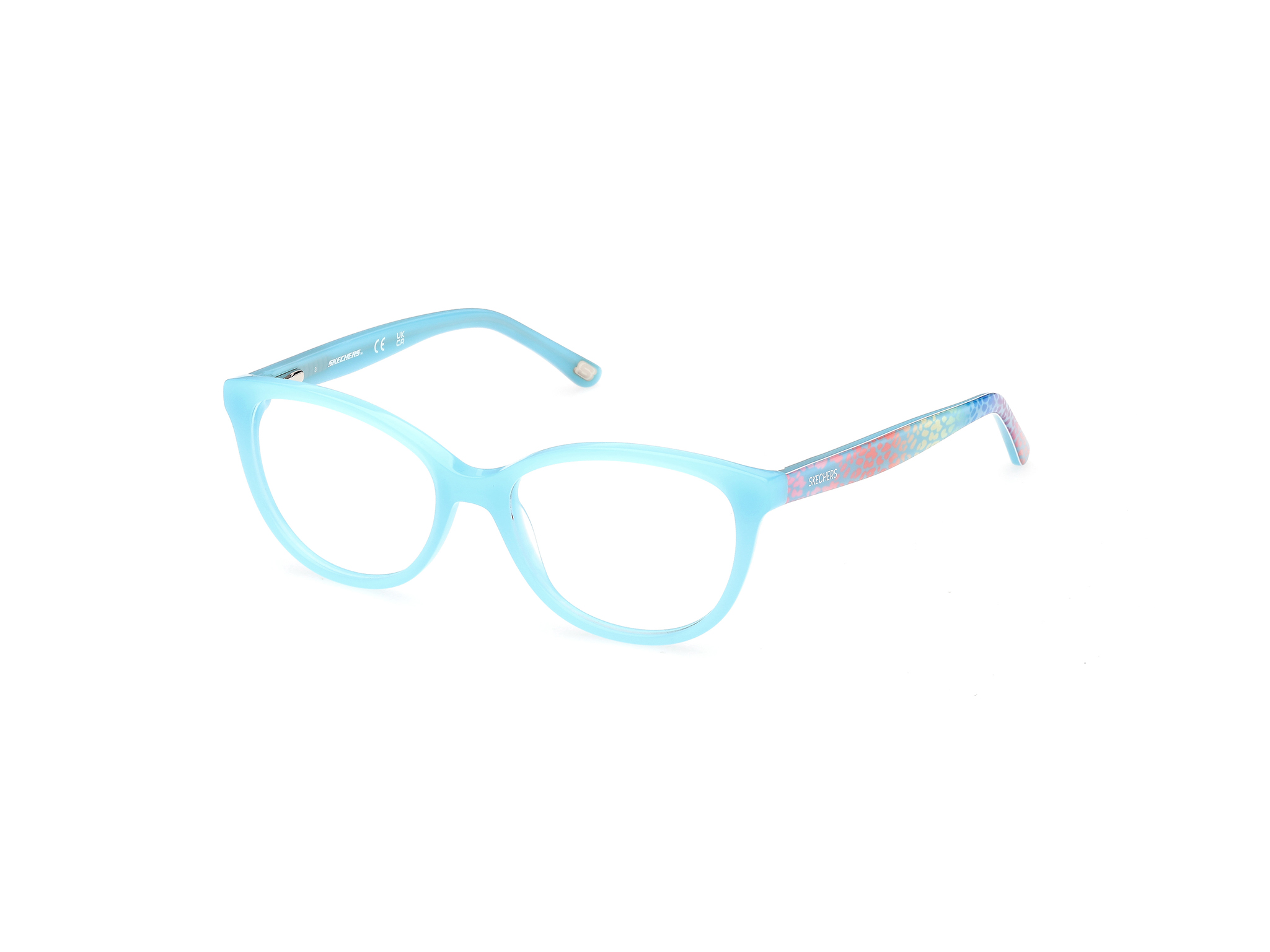Skechers SE50200 092  