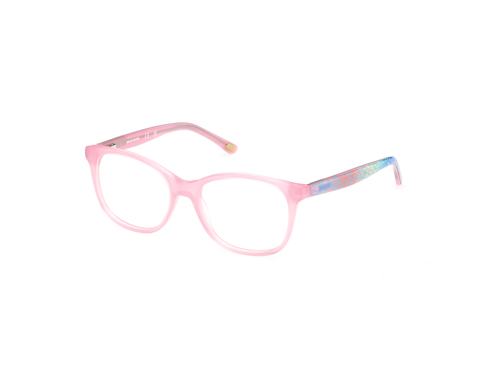 Skechers SE50201 074  