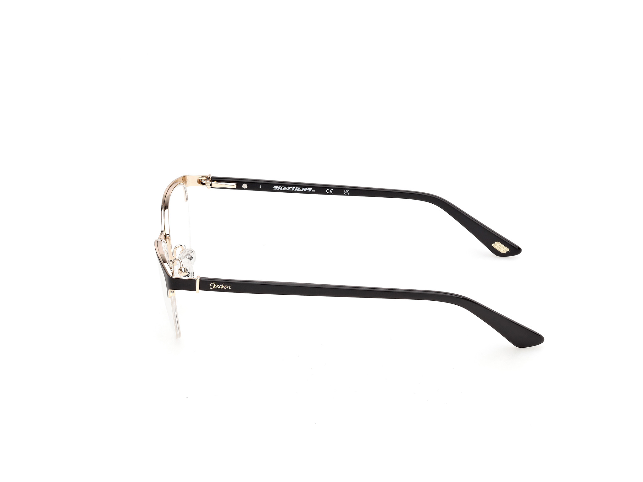 Skechers SE50176 005  