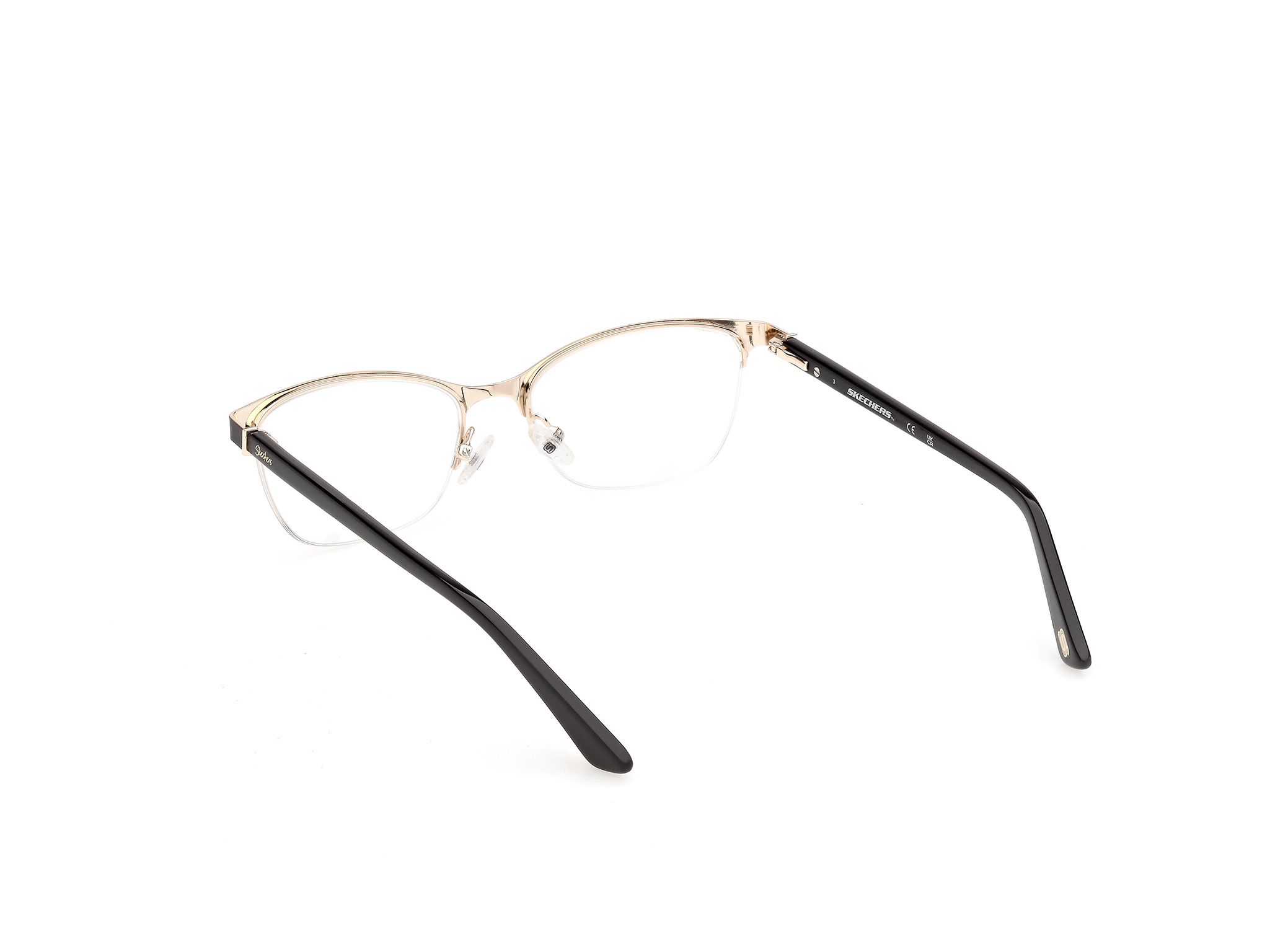 Skechers SE50176 005  