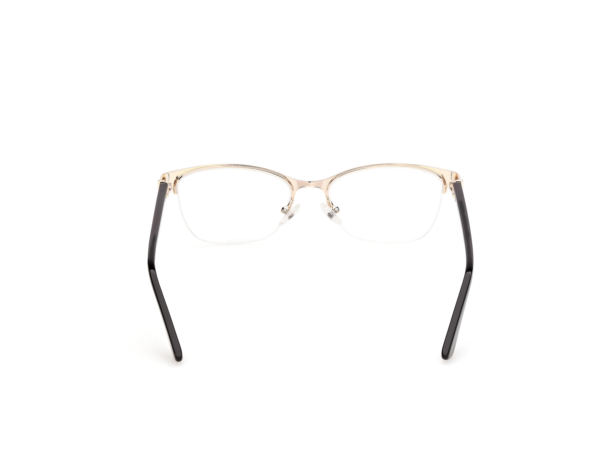 Skechers SE50176 005  