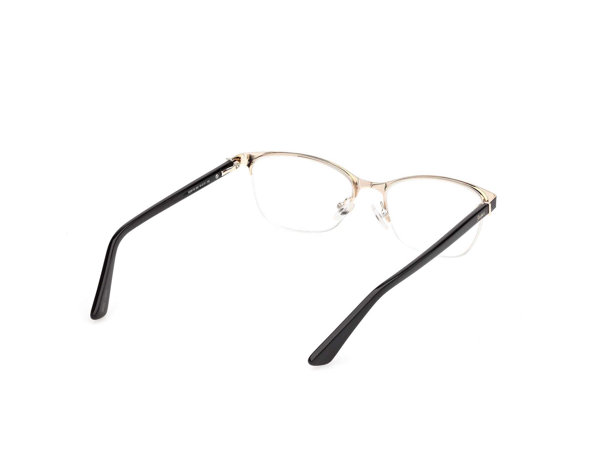 Skechers SE50176 005  