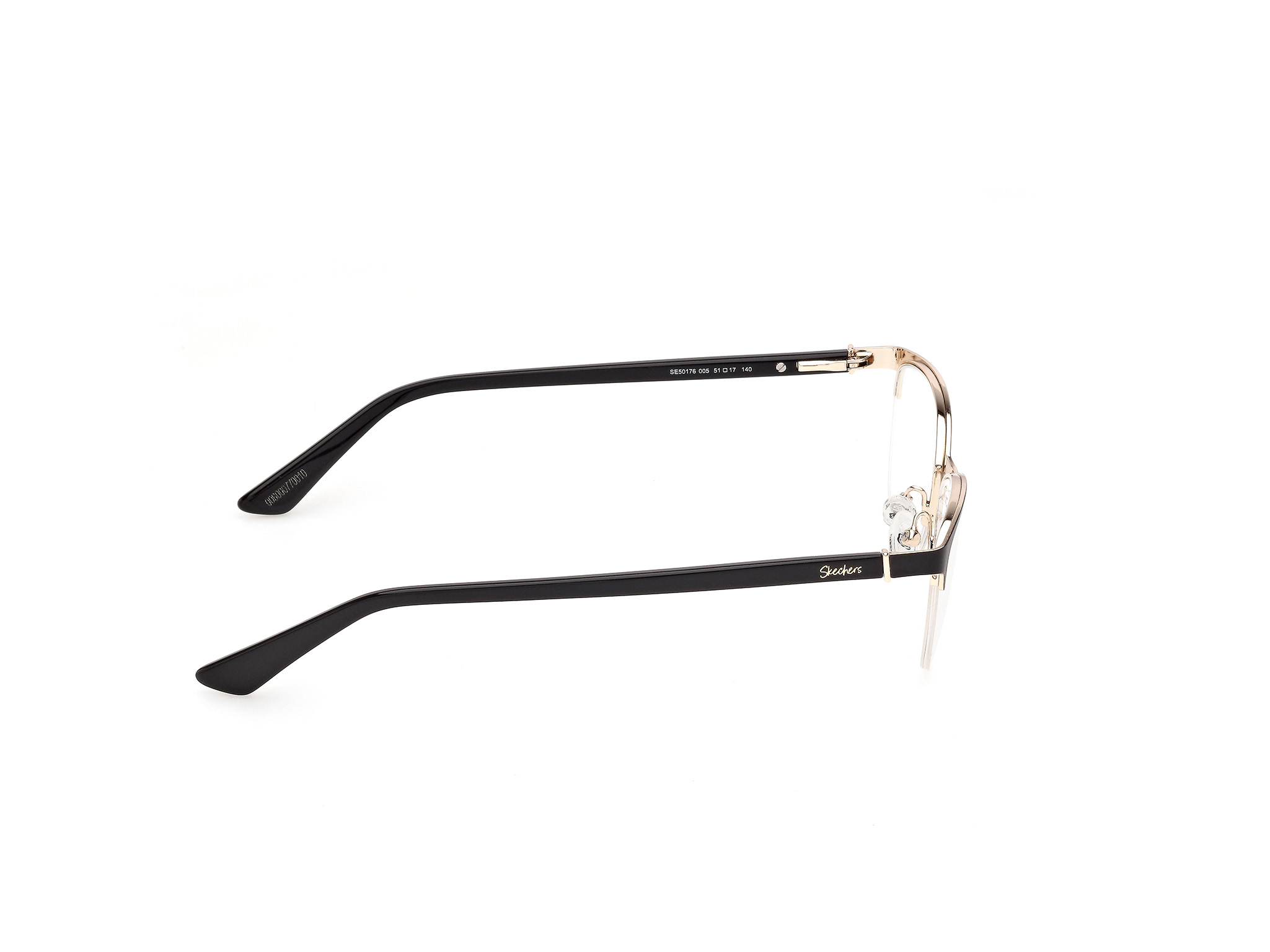 Skechers SE50176 005  