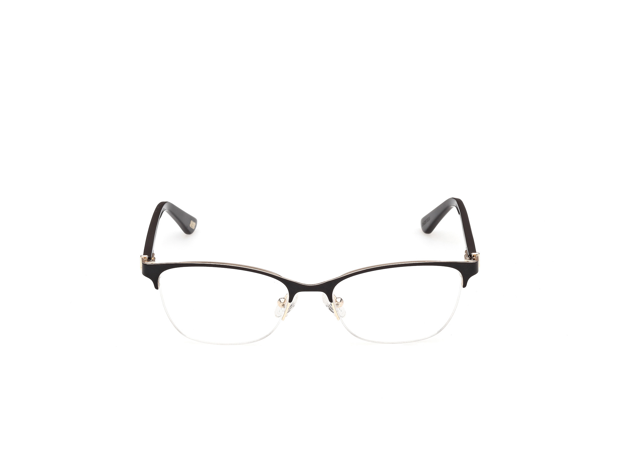 Skechers SE50176 005  