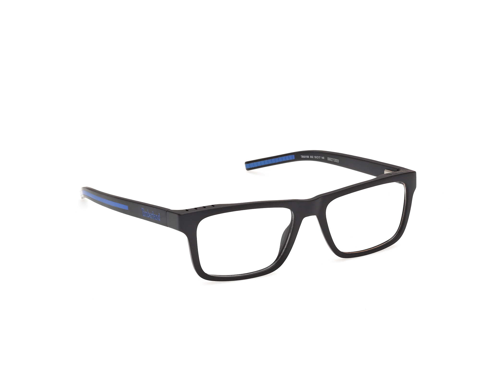 Timberland TB50106 002  