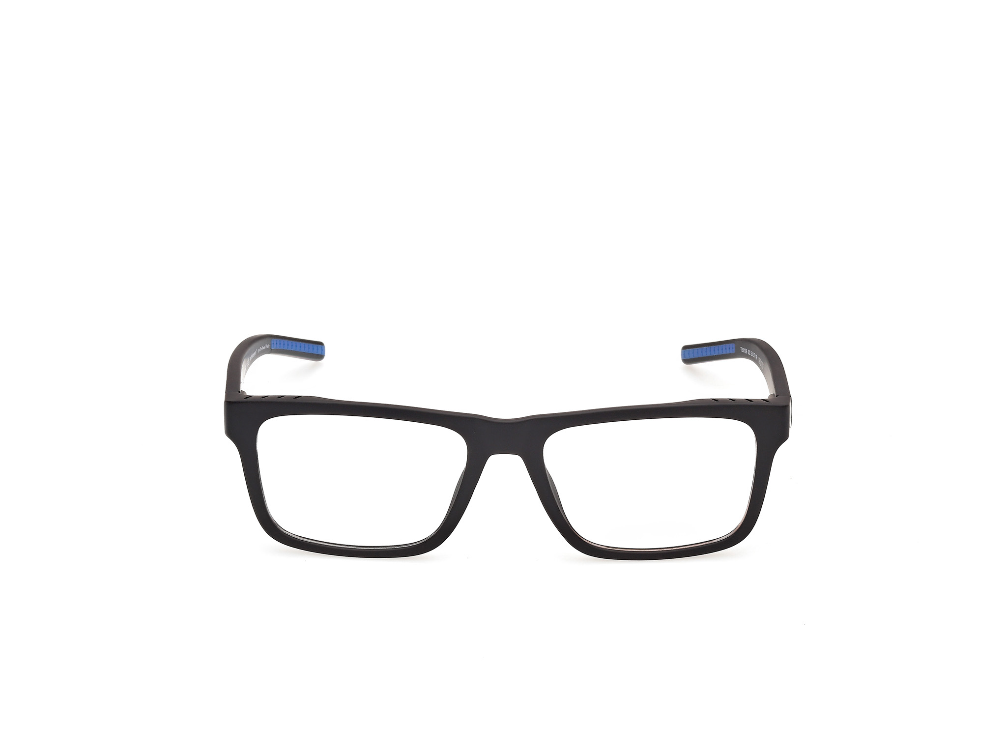 Timberland TB50106 002  