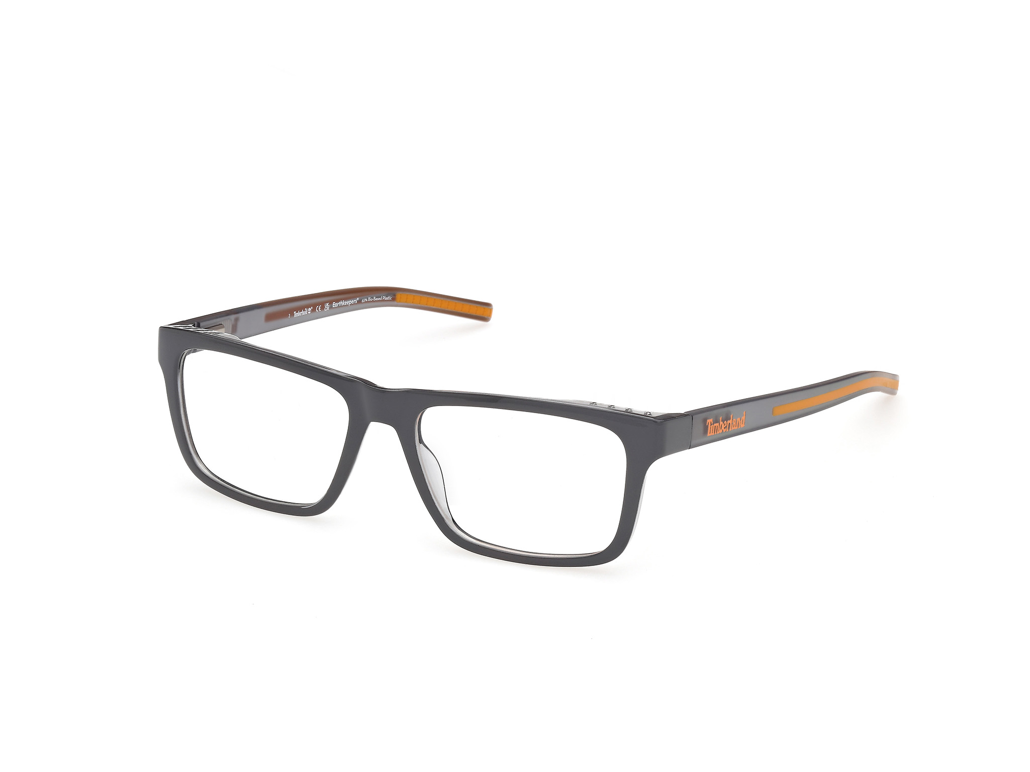 Timberland TB50106 020  