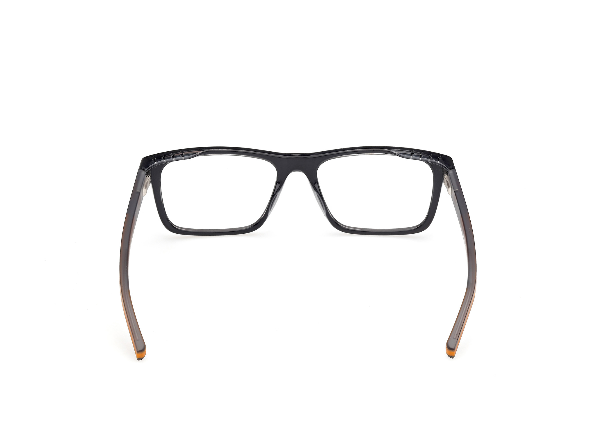 Timberland TB50106 020  