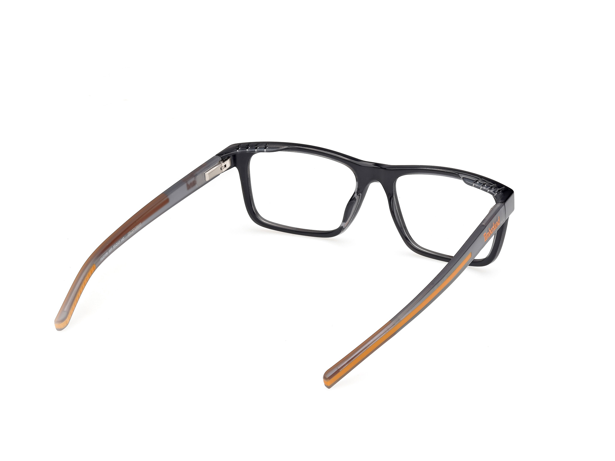 Timberland TB50106 020  