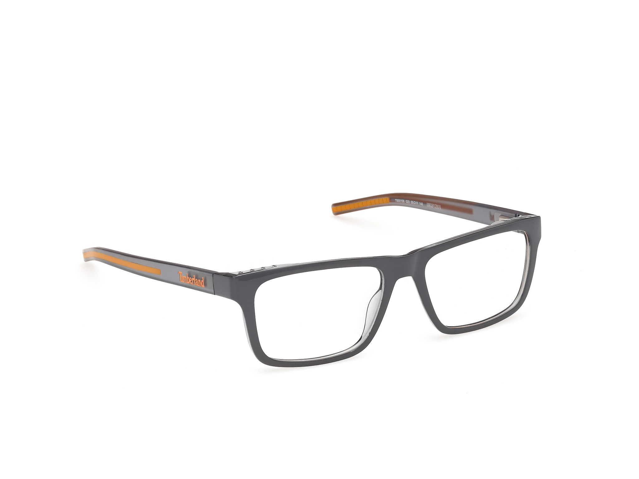Timberland TB50106 020  