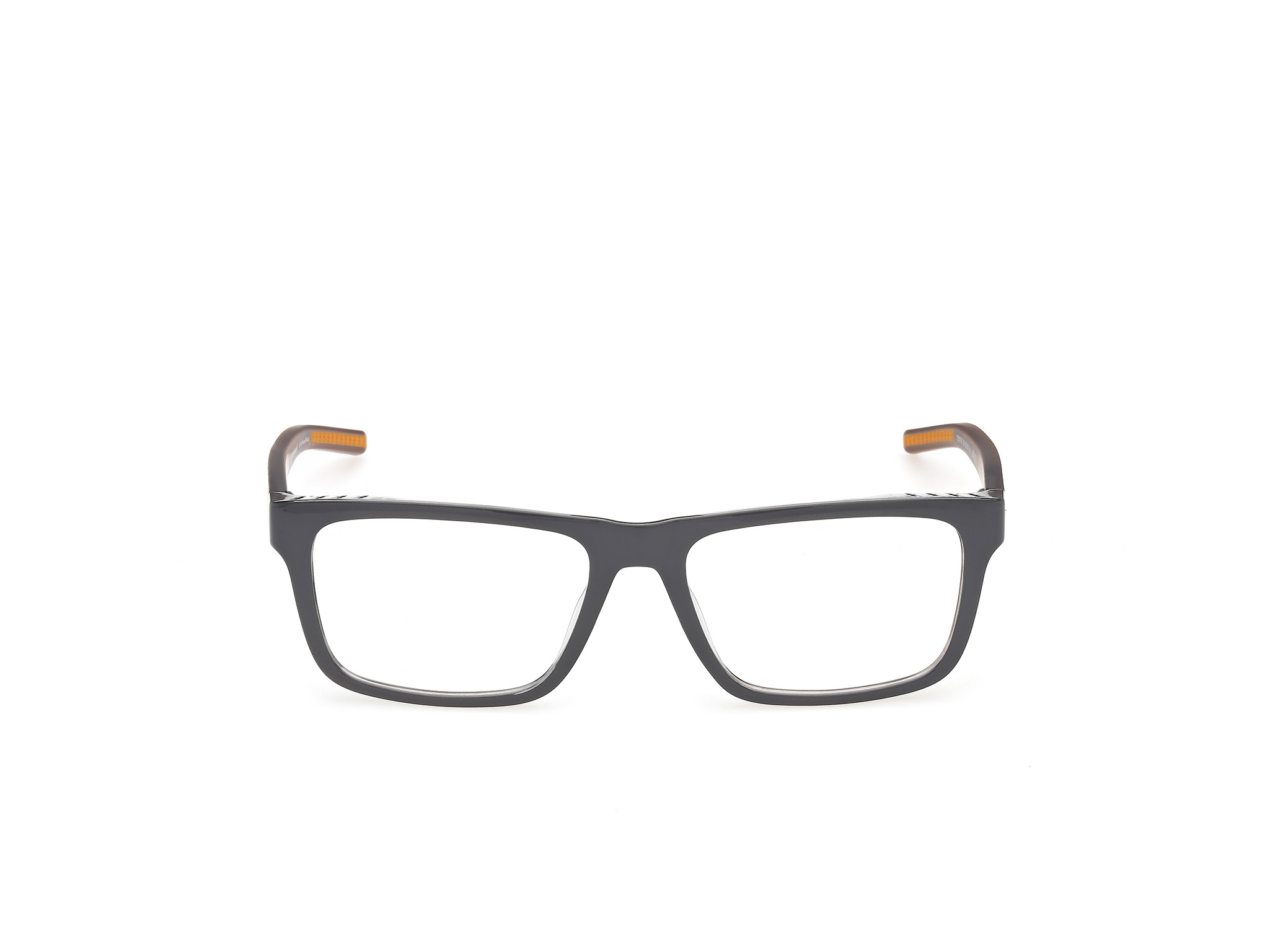 Timberland TB50106 020  