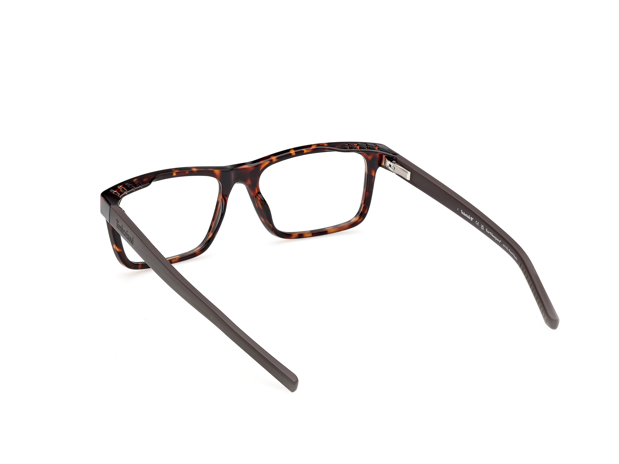 Timberland TB50106 052  