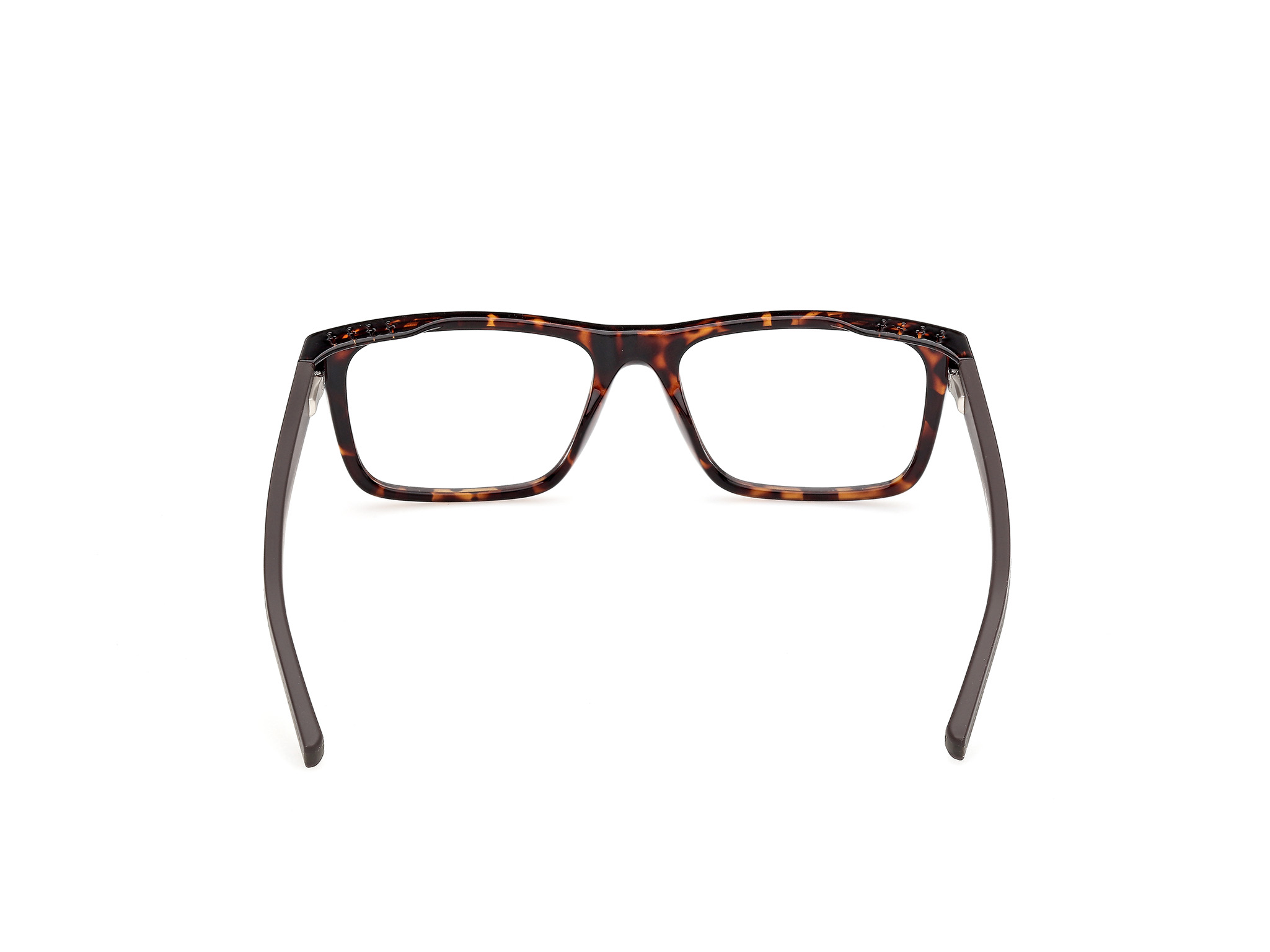 Timberland TB50106 052  