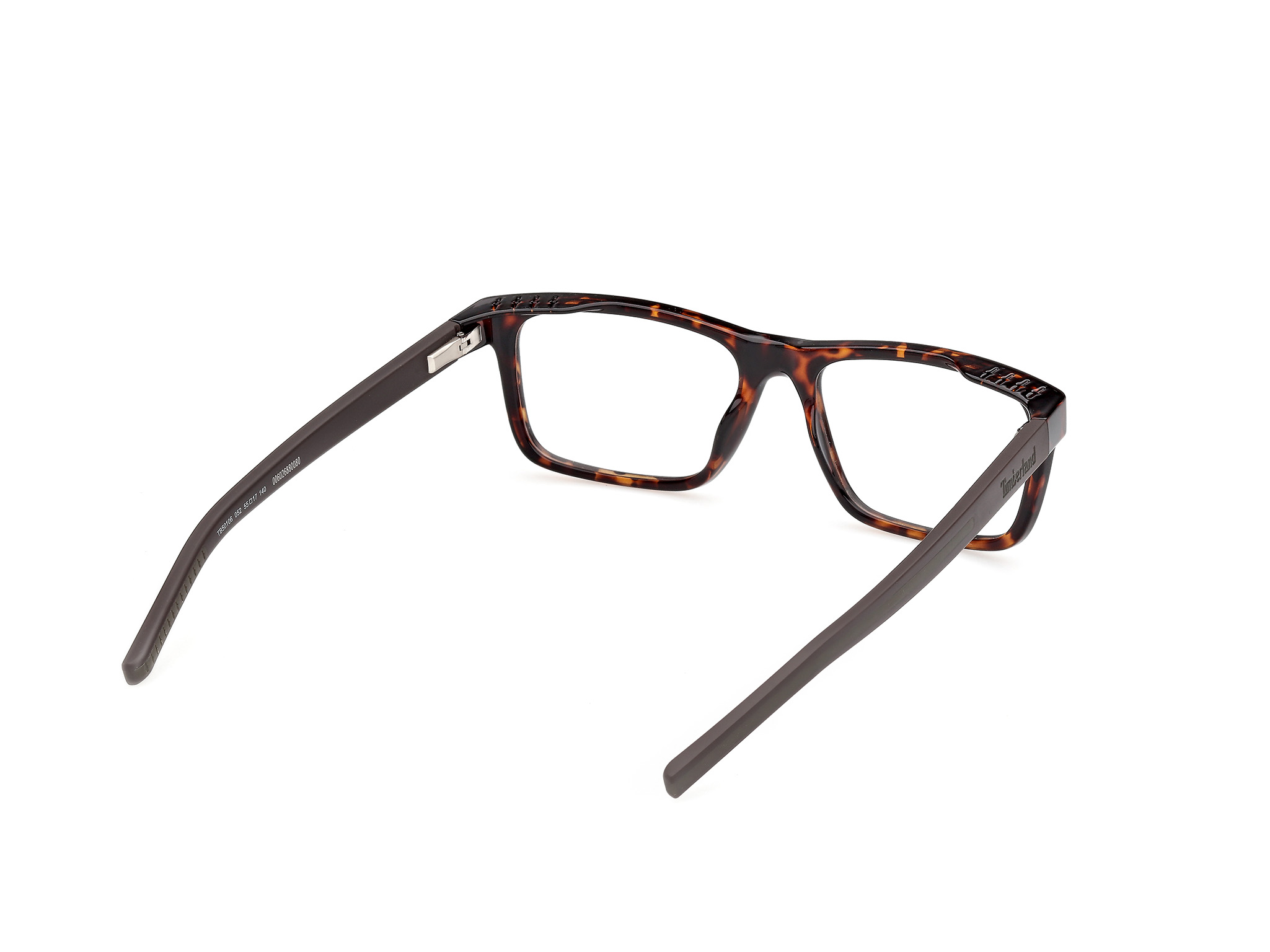 Timberland TB50106 052  
