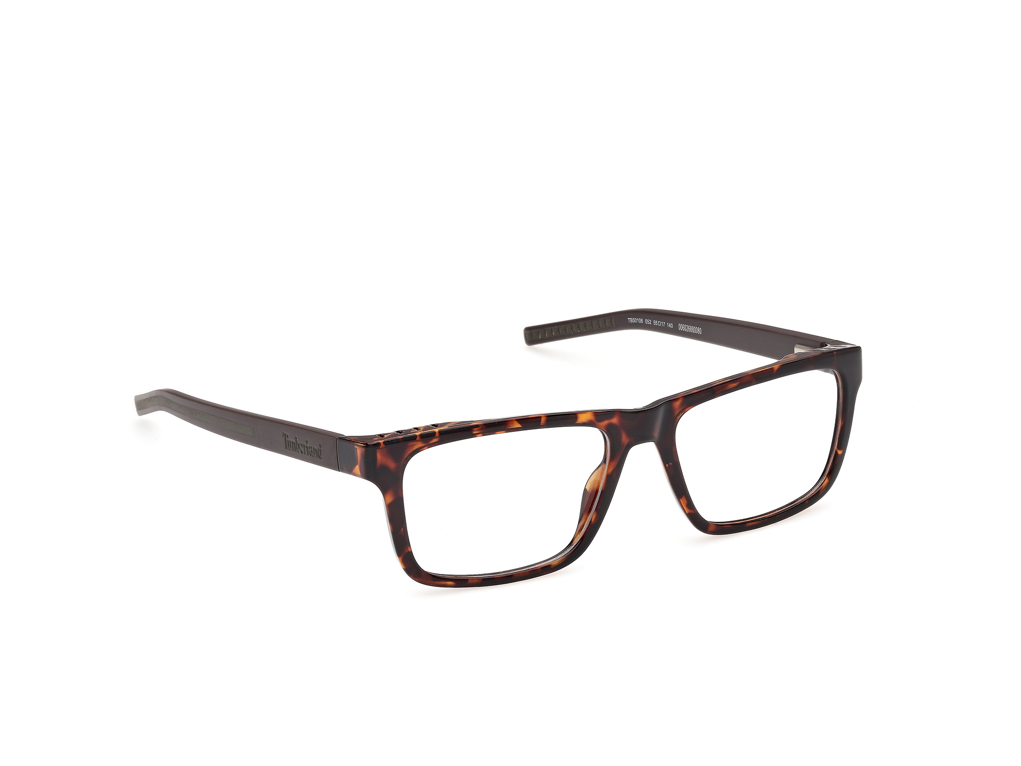 Timberland TB50106 052  