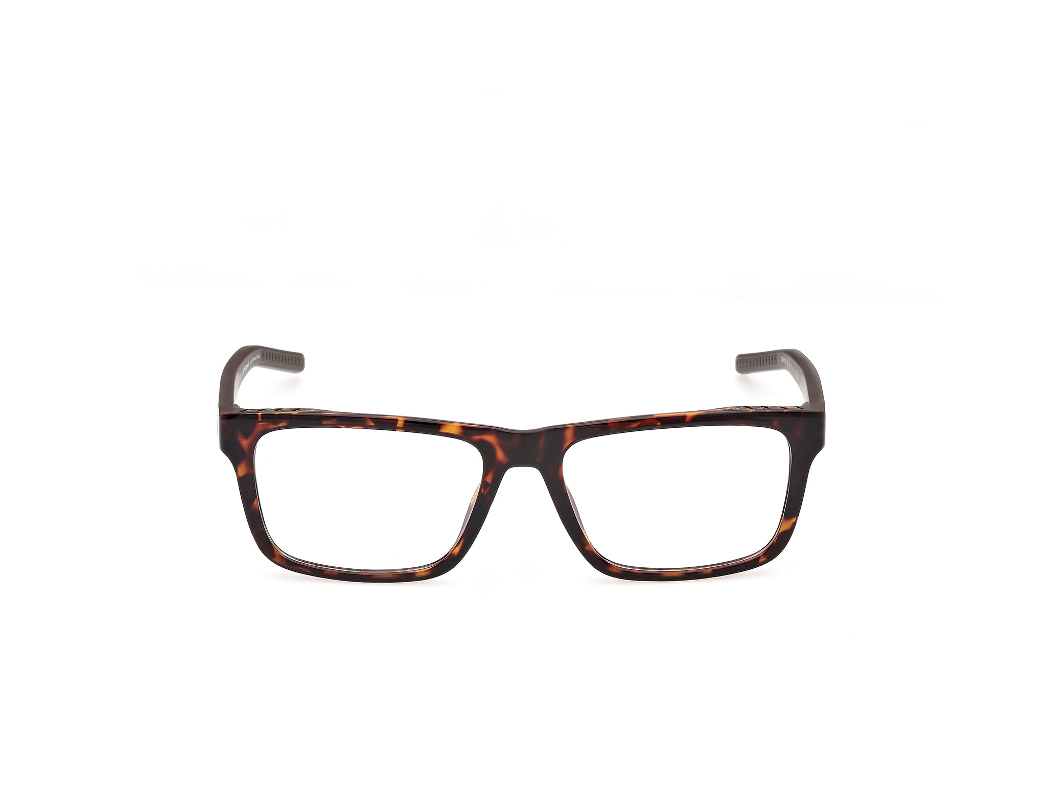 Timberland TB50106 052  