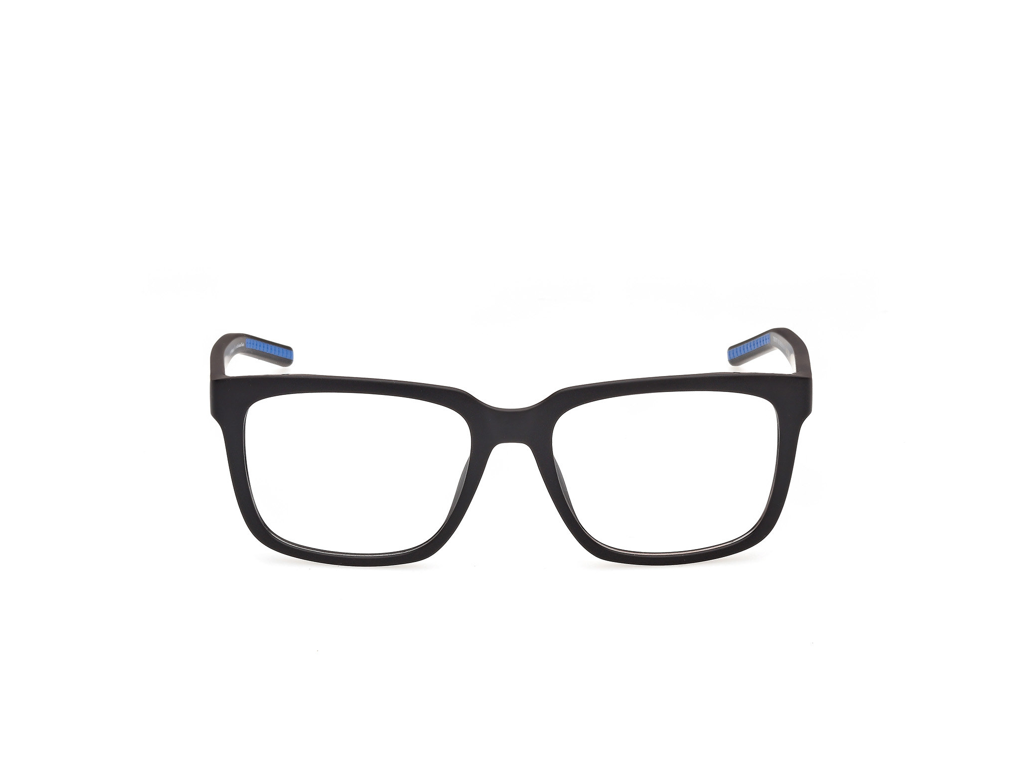 Timberland TB50107 002  