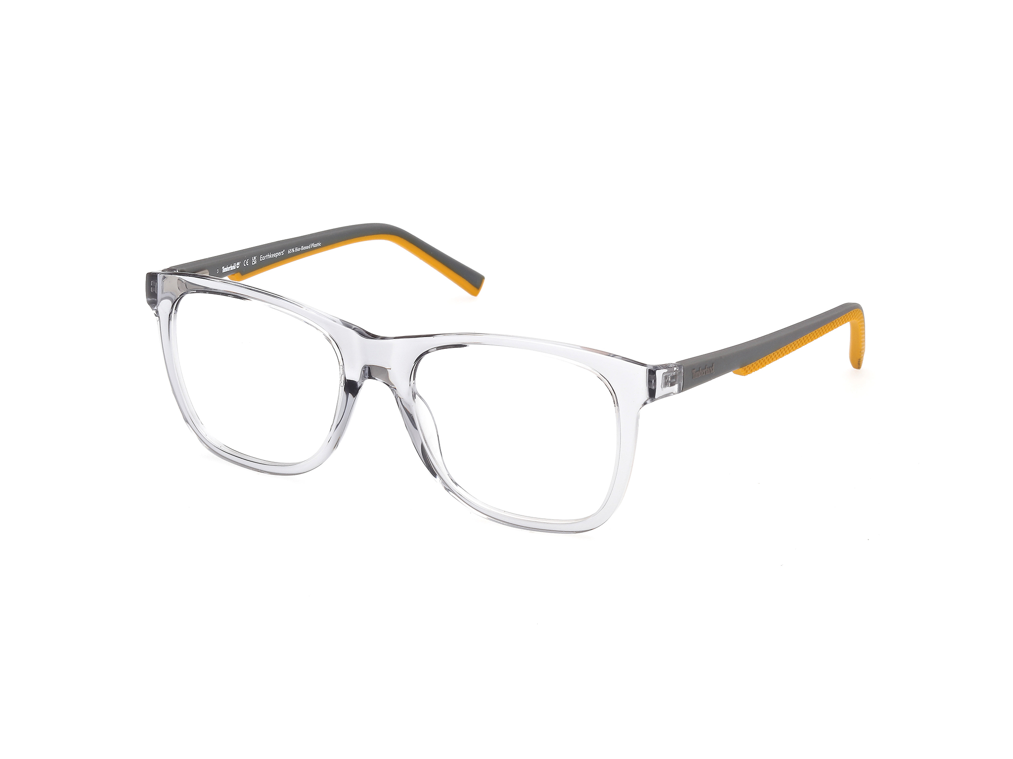 Timberland TB50108 020 Timberland TB50108 020