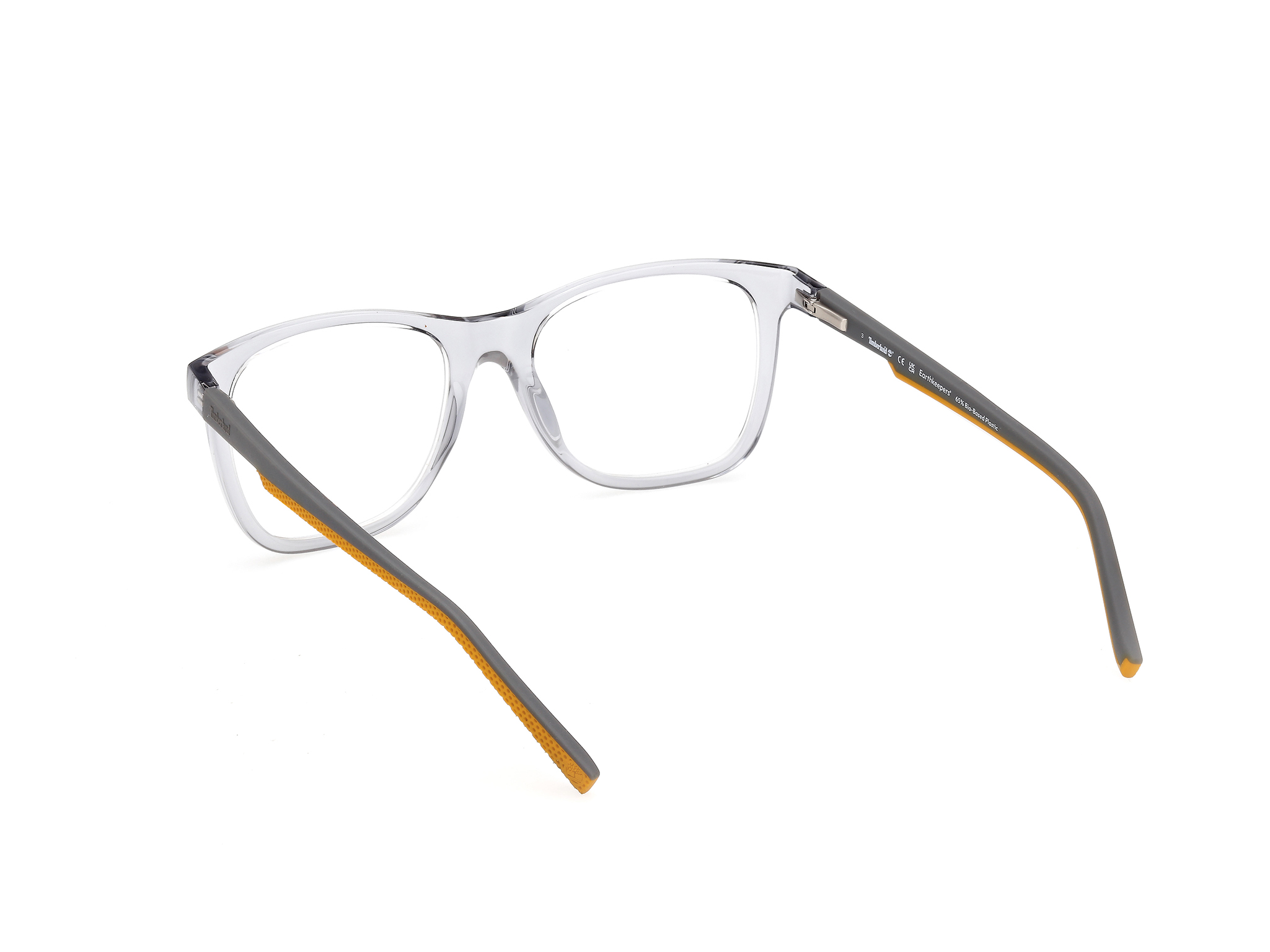 Timberland TB50108 020 Timberland TB50108 020