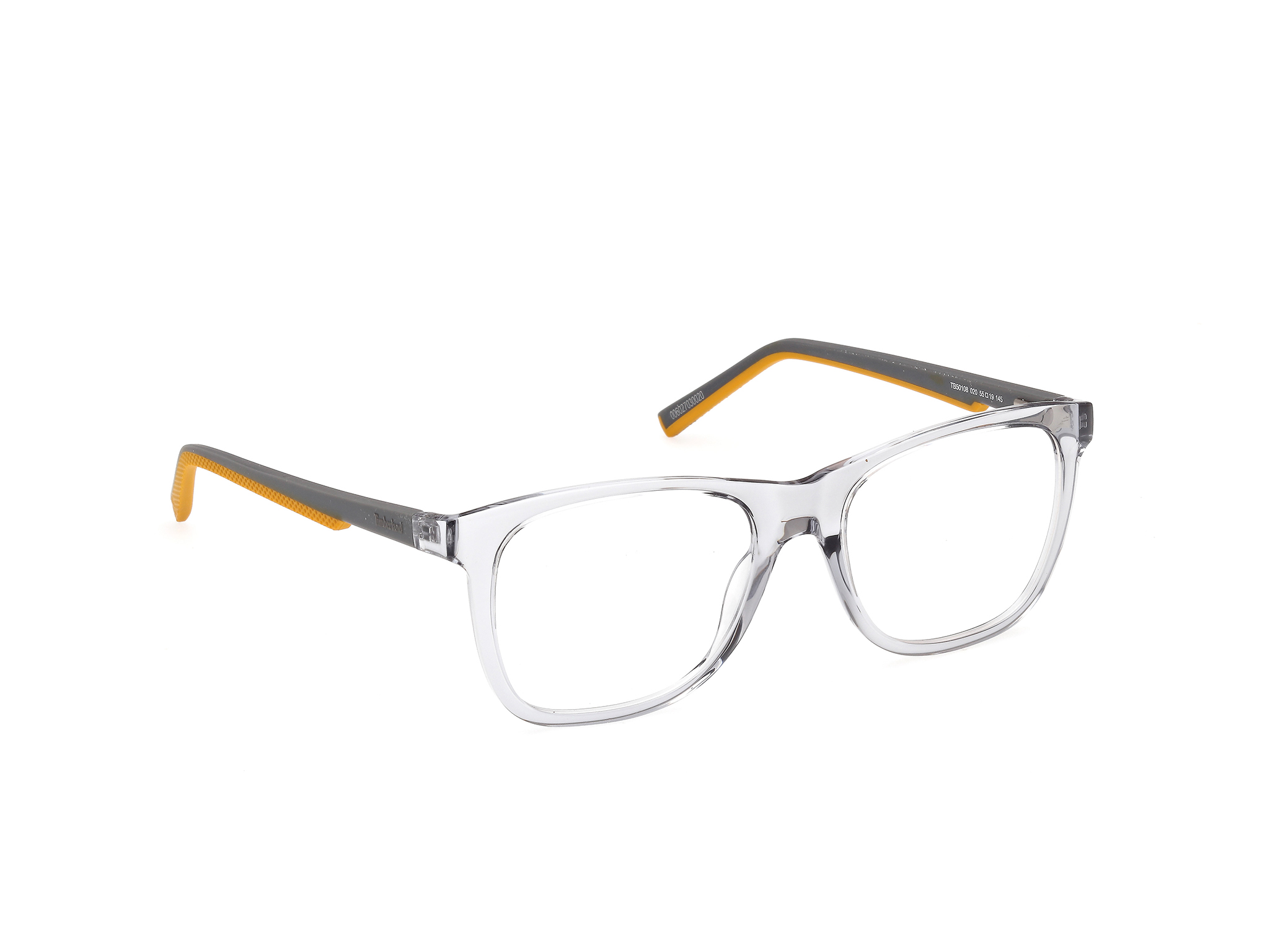 Timberland TB50108 020 Timberland TB50108 020