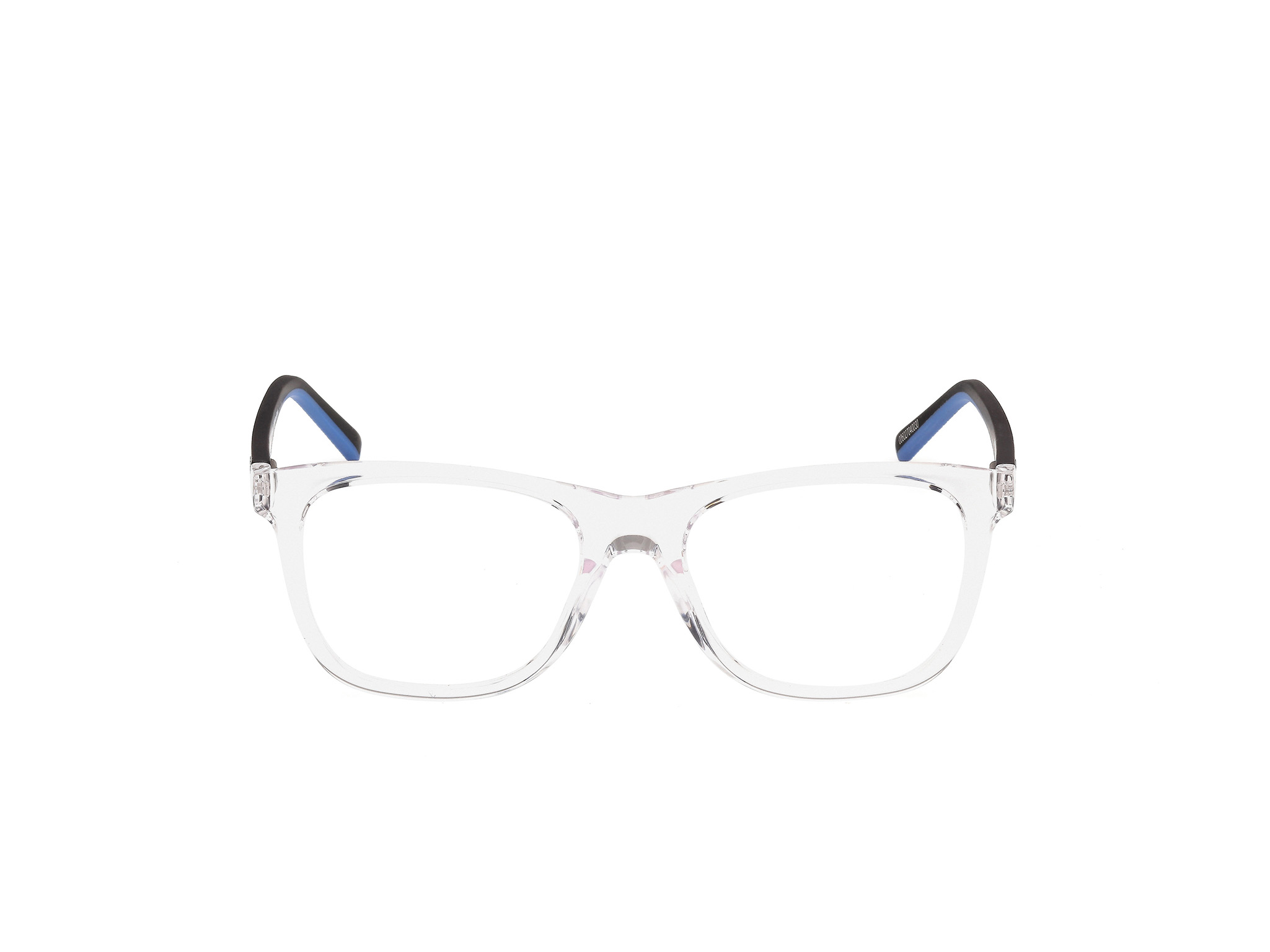Timberland TB50108 026  
