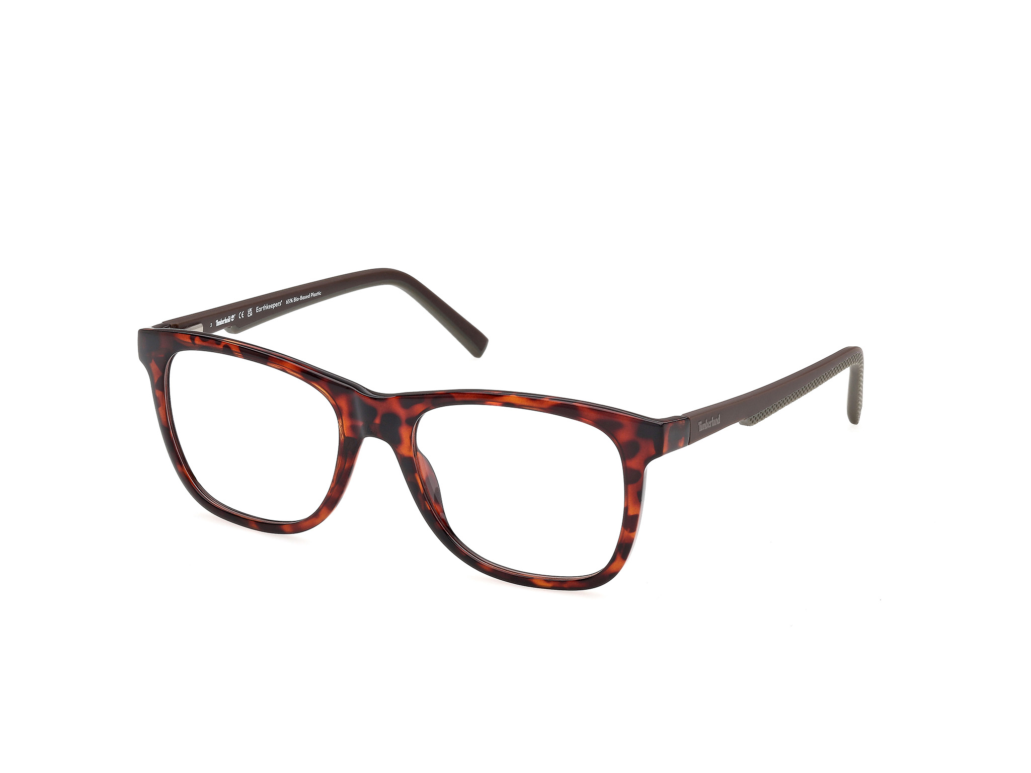 Timberland TB50108 052 Timberland TB50108 052