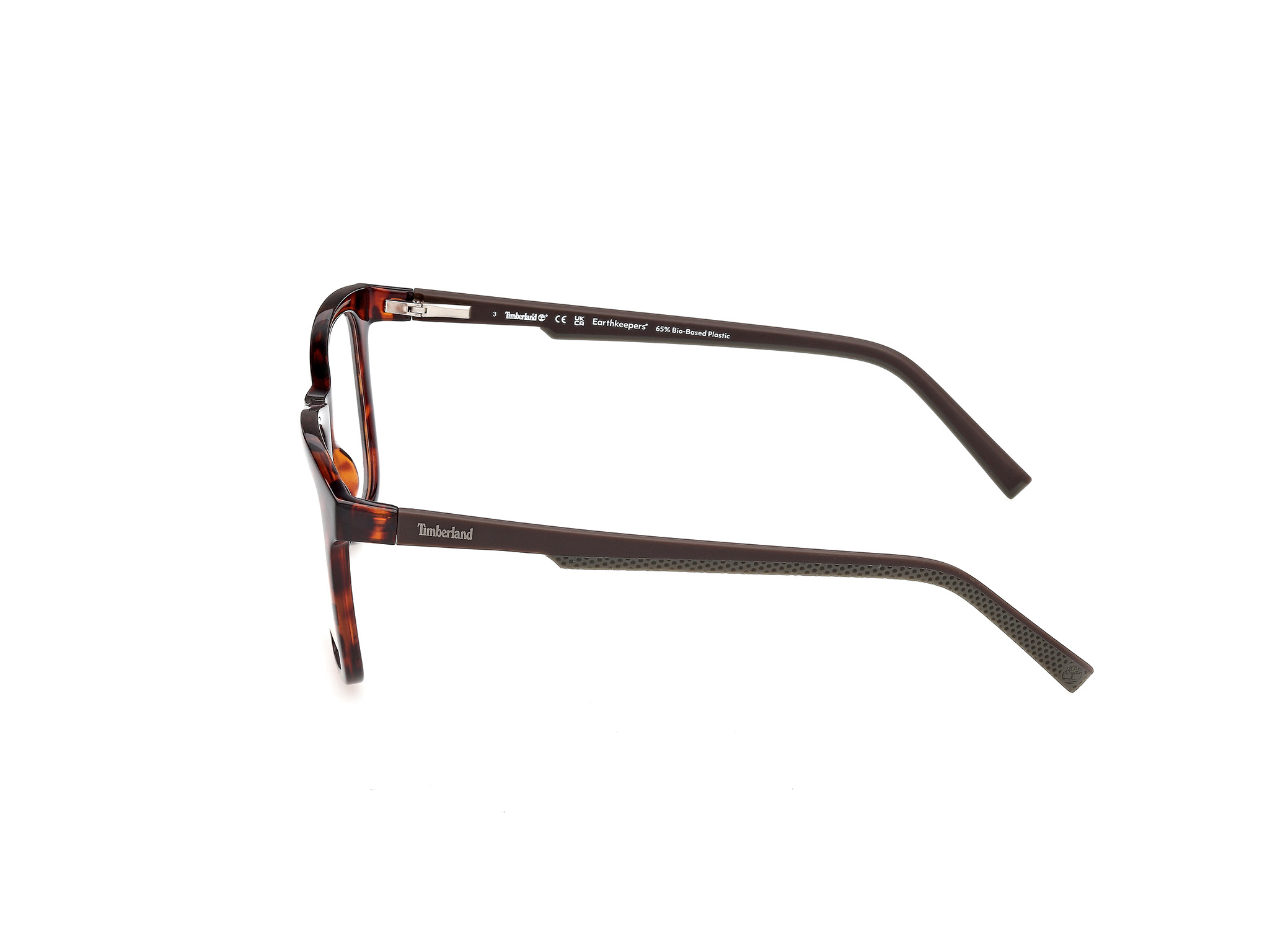 Timberland TB50108 052 Timberland TB50108 052