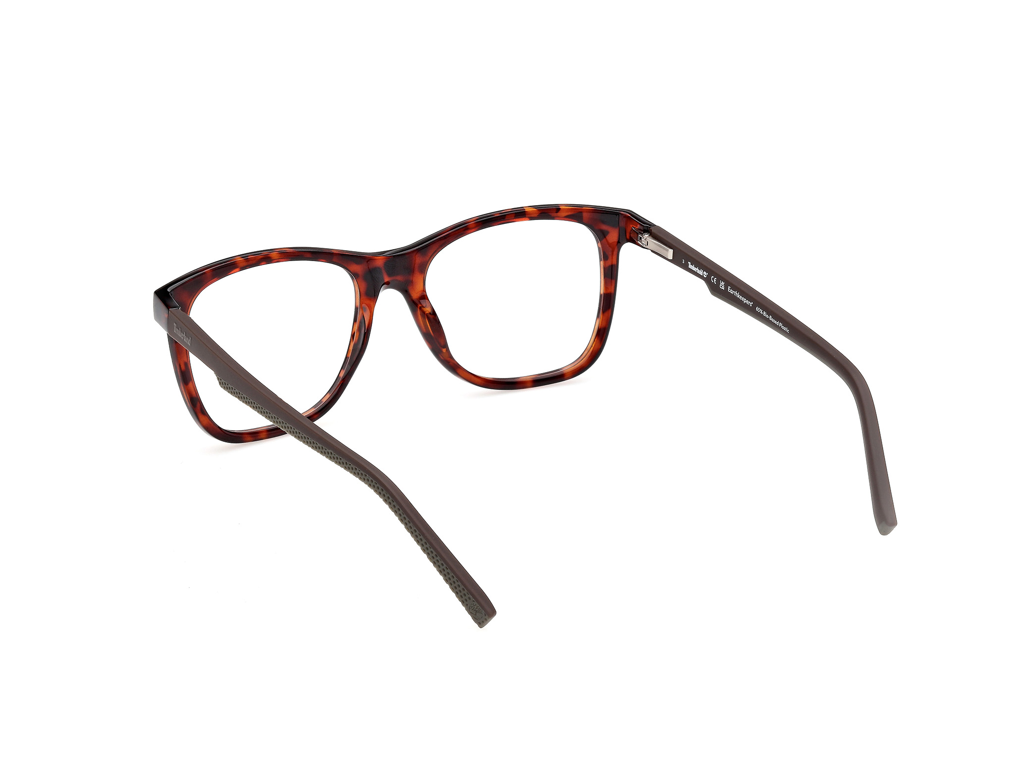 Timberland TB50108 052 Timberland TB50108 052