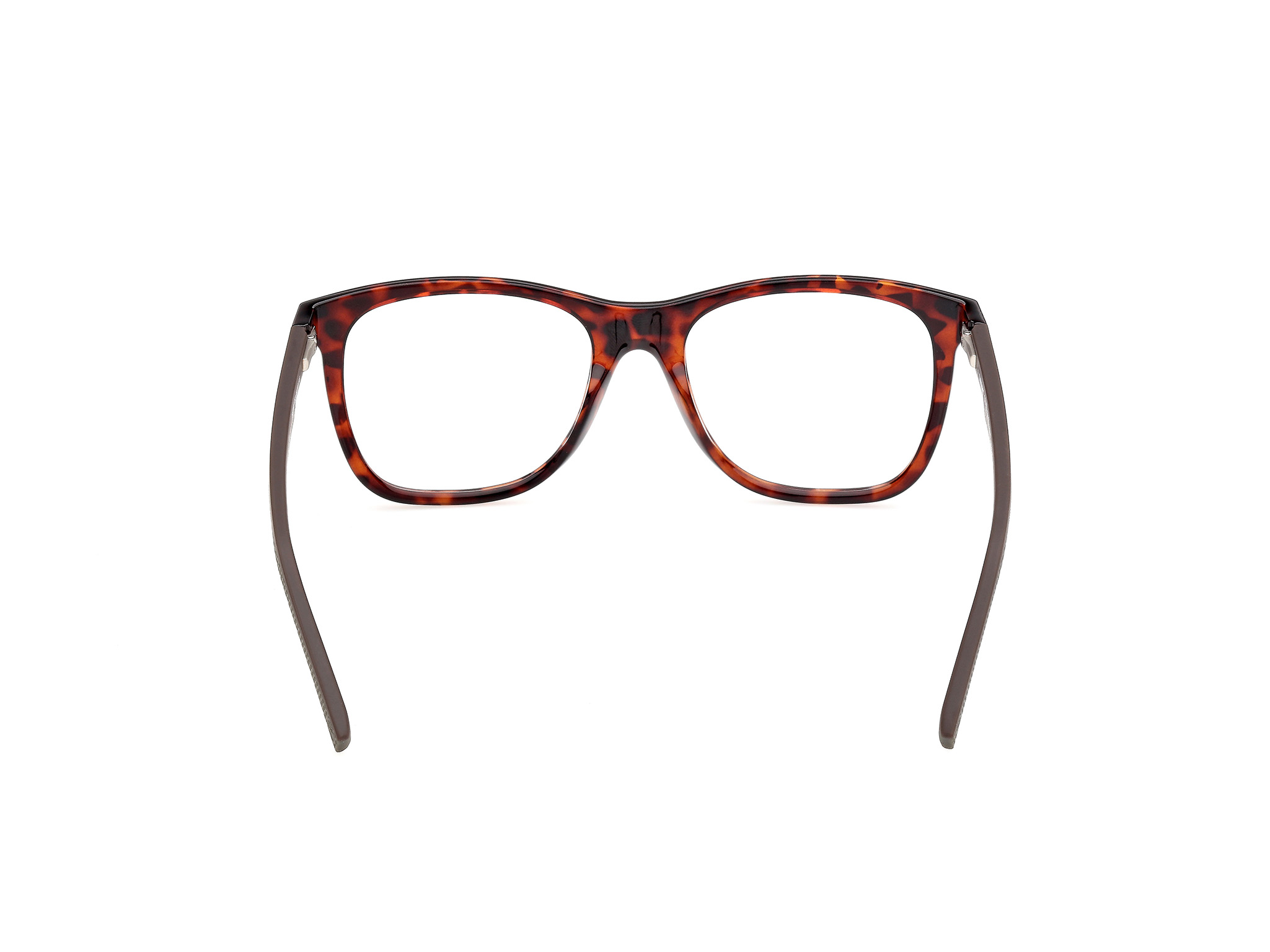 Timberland TB50108 052 Timberland TB50108 052