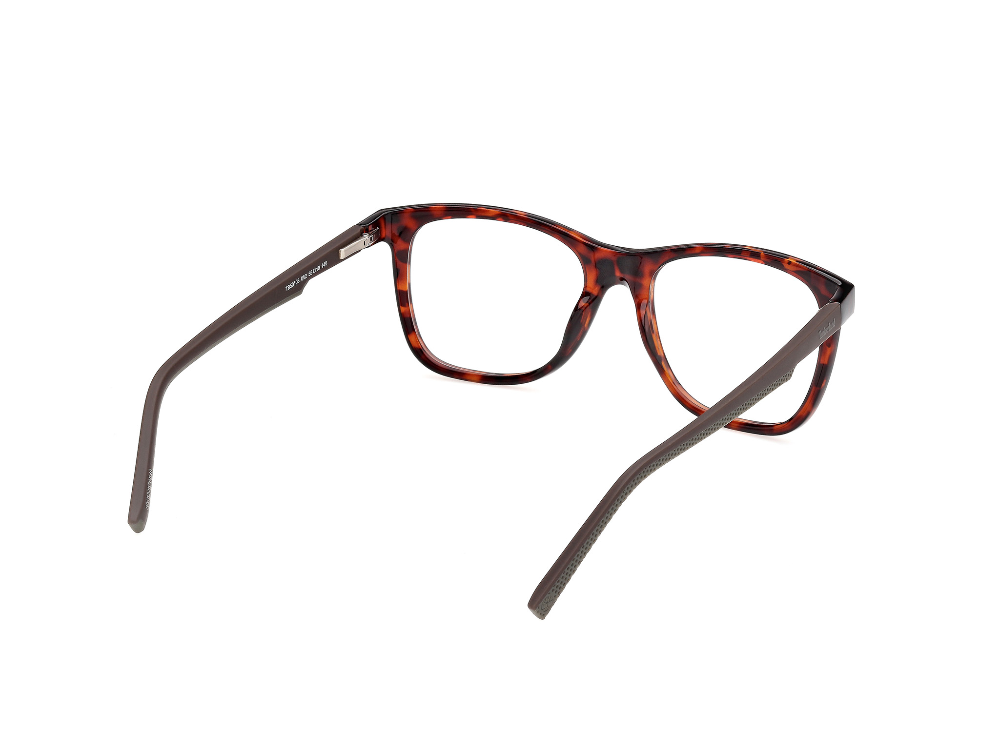 Timberland TB50108 052 Timberland TB50108 052