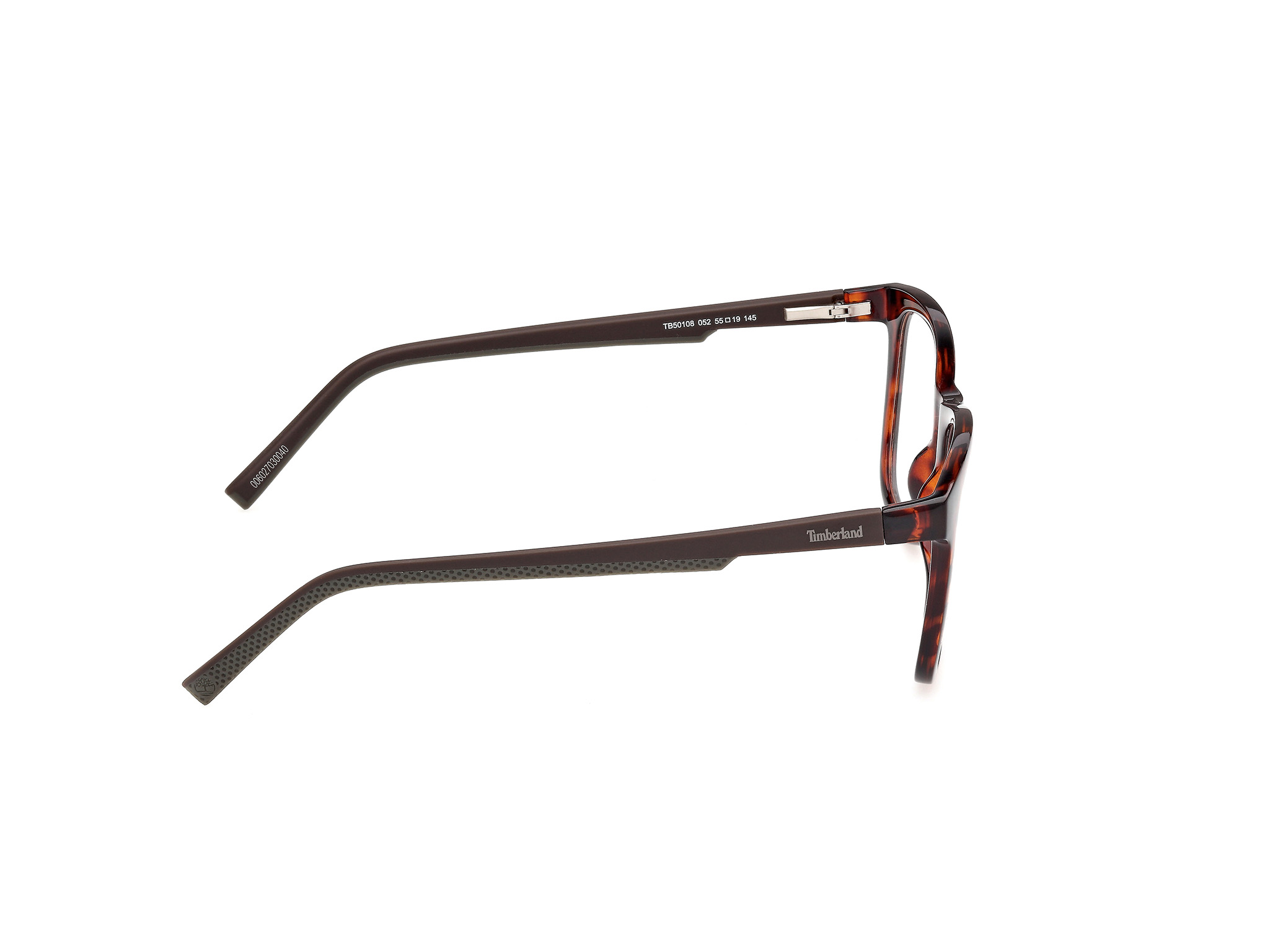 Timberland TB50108 052 Timberland TB50108 052