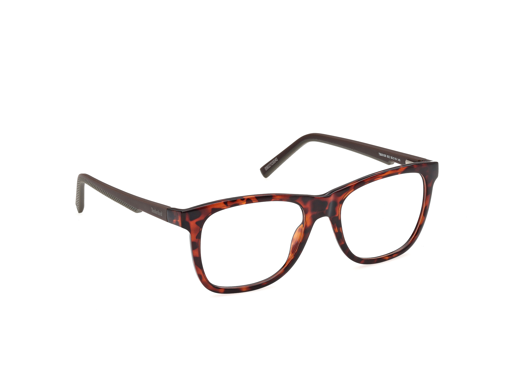 Timberland TB50108 052 Timberland TB50108 052