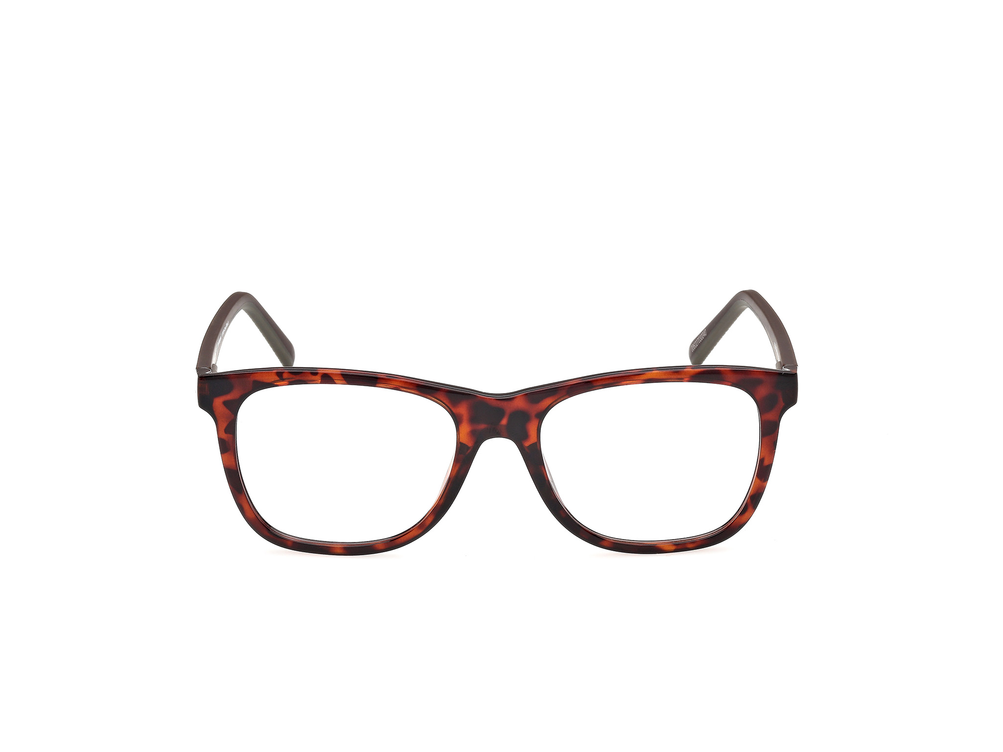 Timberland TB50108 052 Timberland TB50108 052