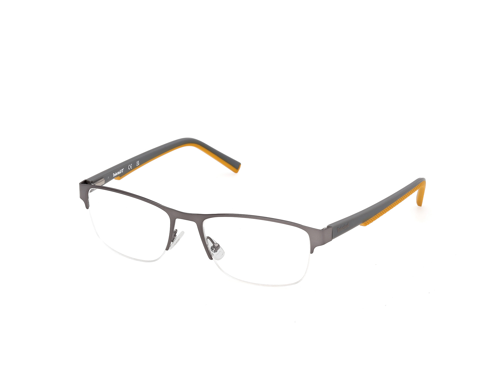 Timberland TB50109 007  
