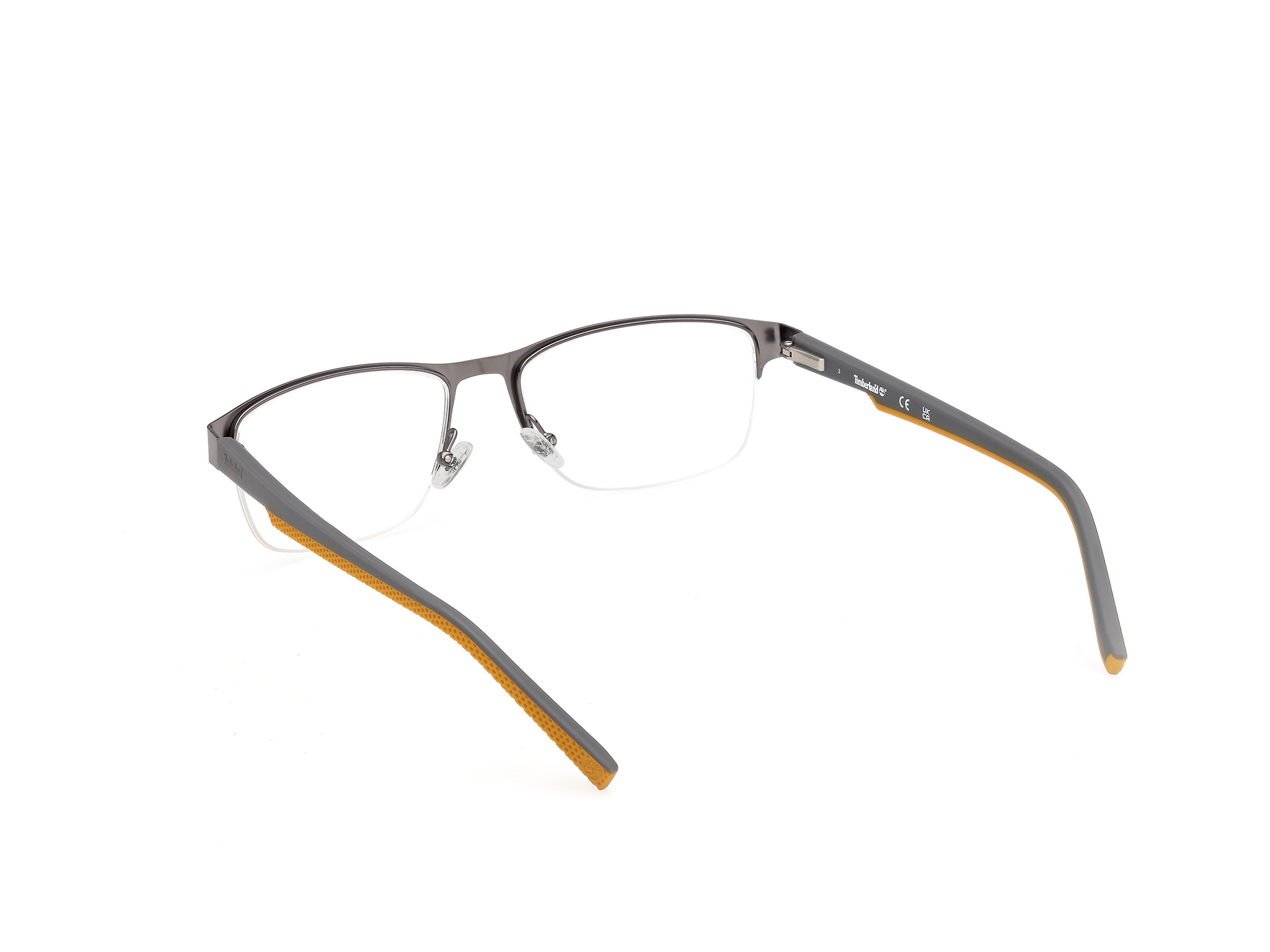 Timberland TB50109 007  