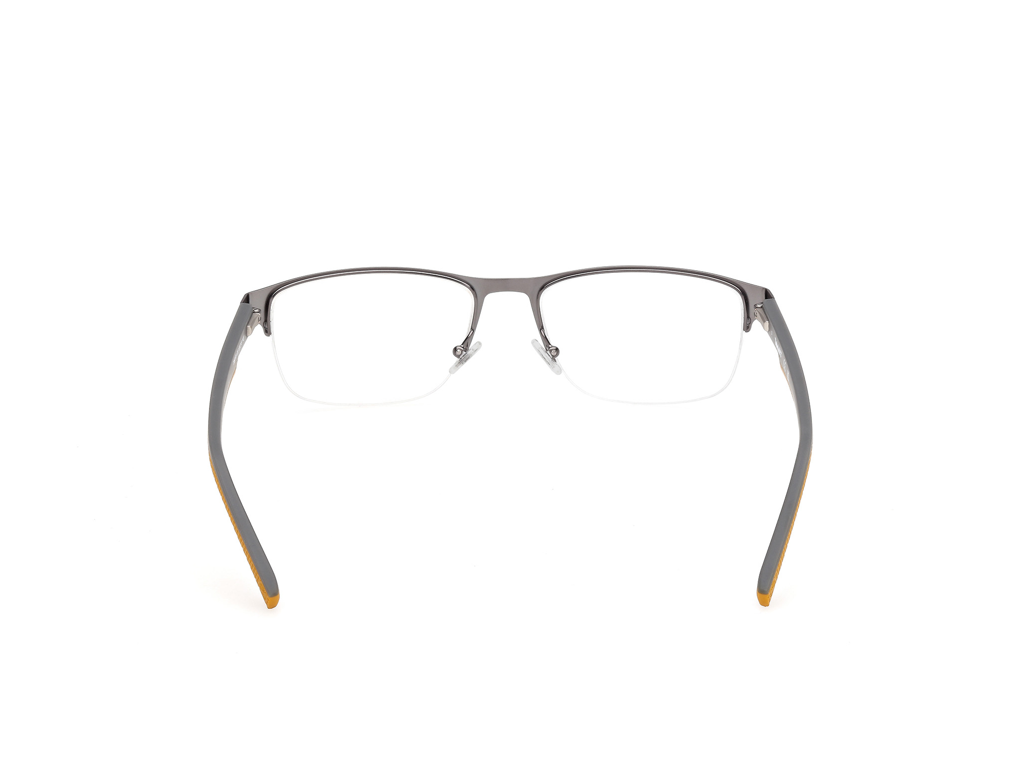 Timberland TB50109 007  