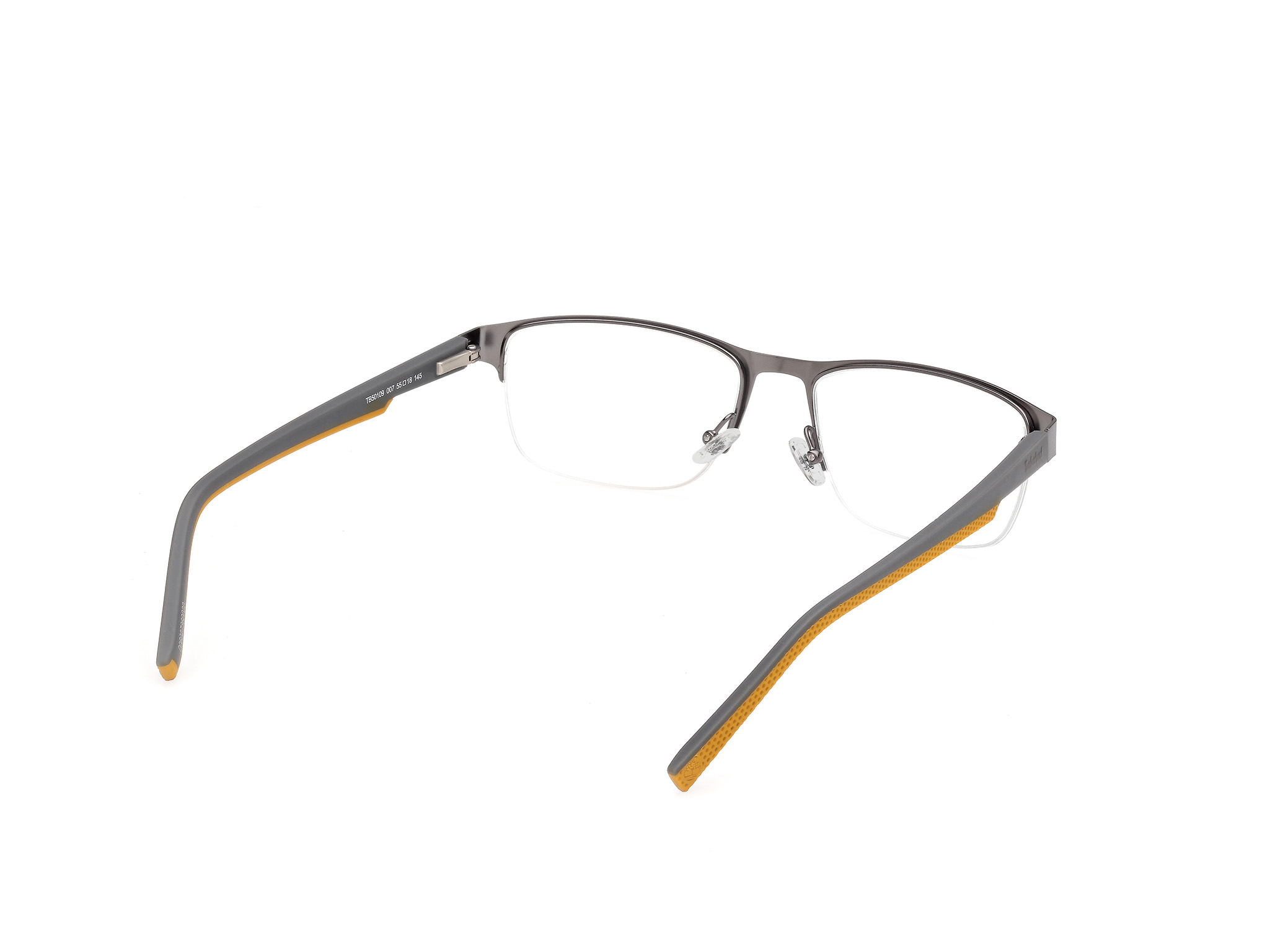 Timberland TB50109 007  