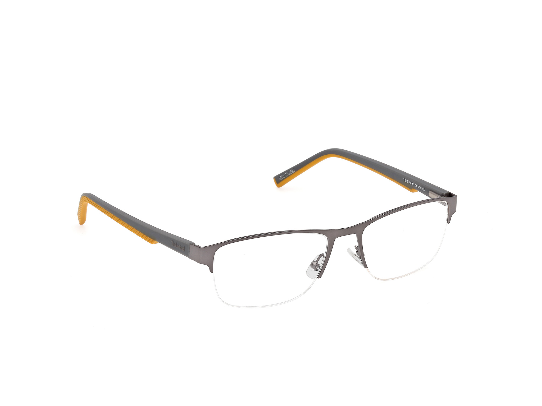 Timberland TB50109 007  