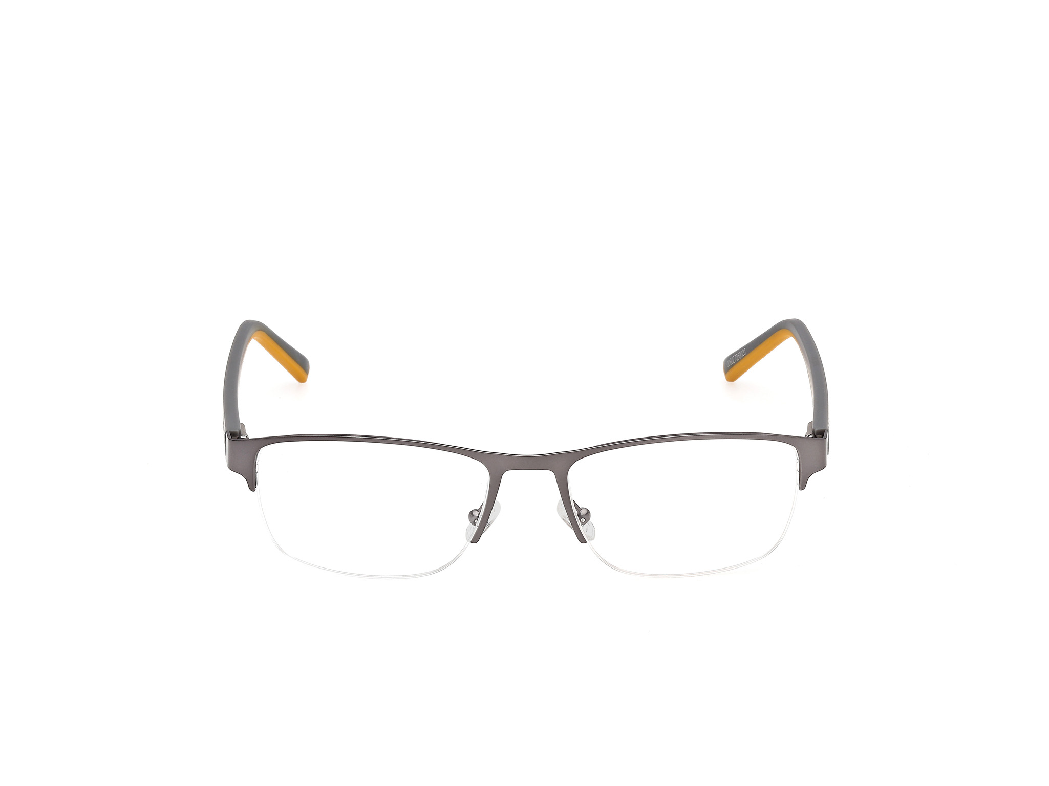 Timberland TB50109 007  