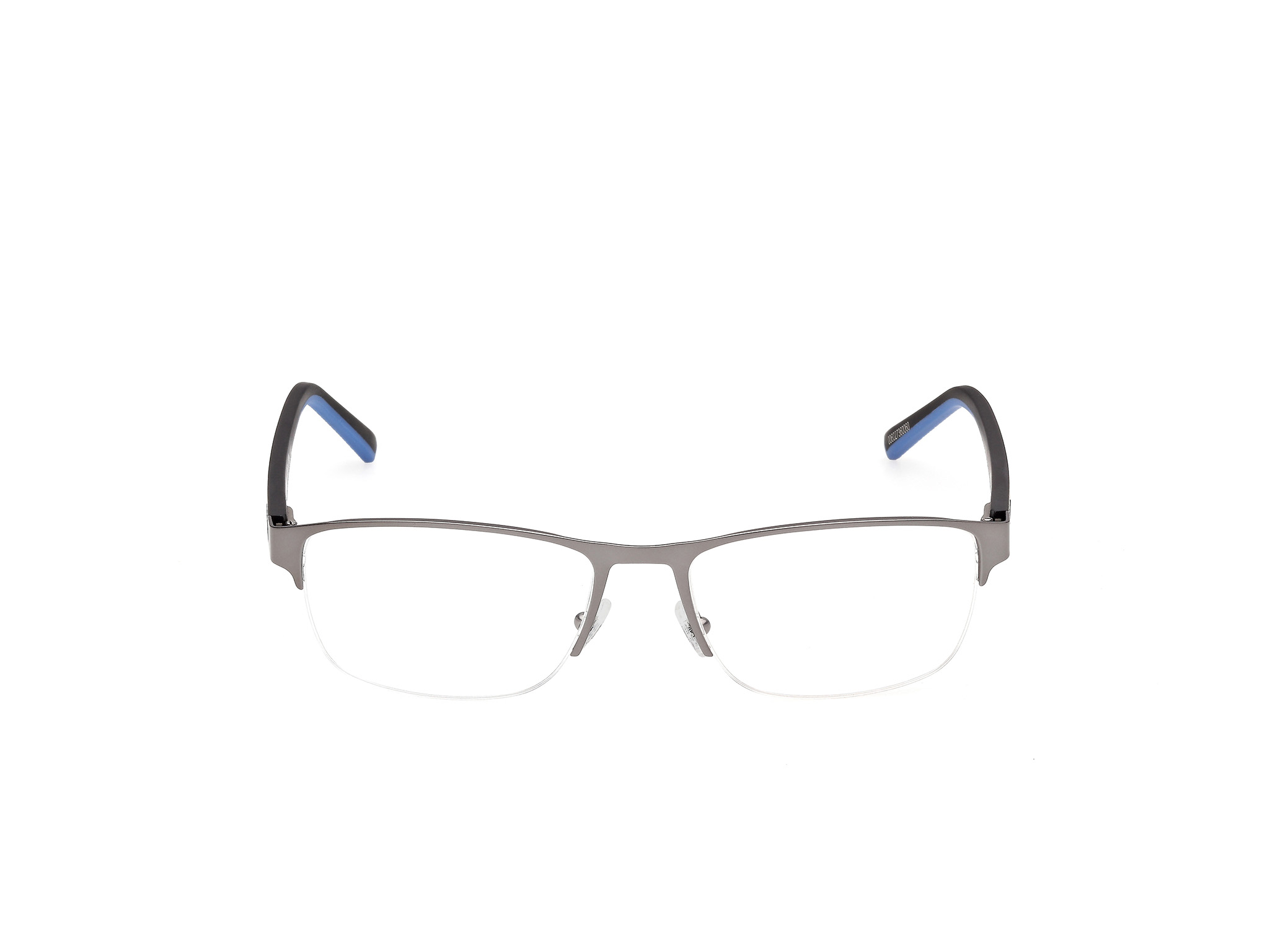 Timberland TB50109 009  