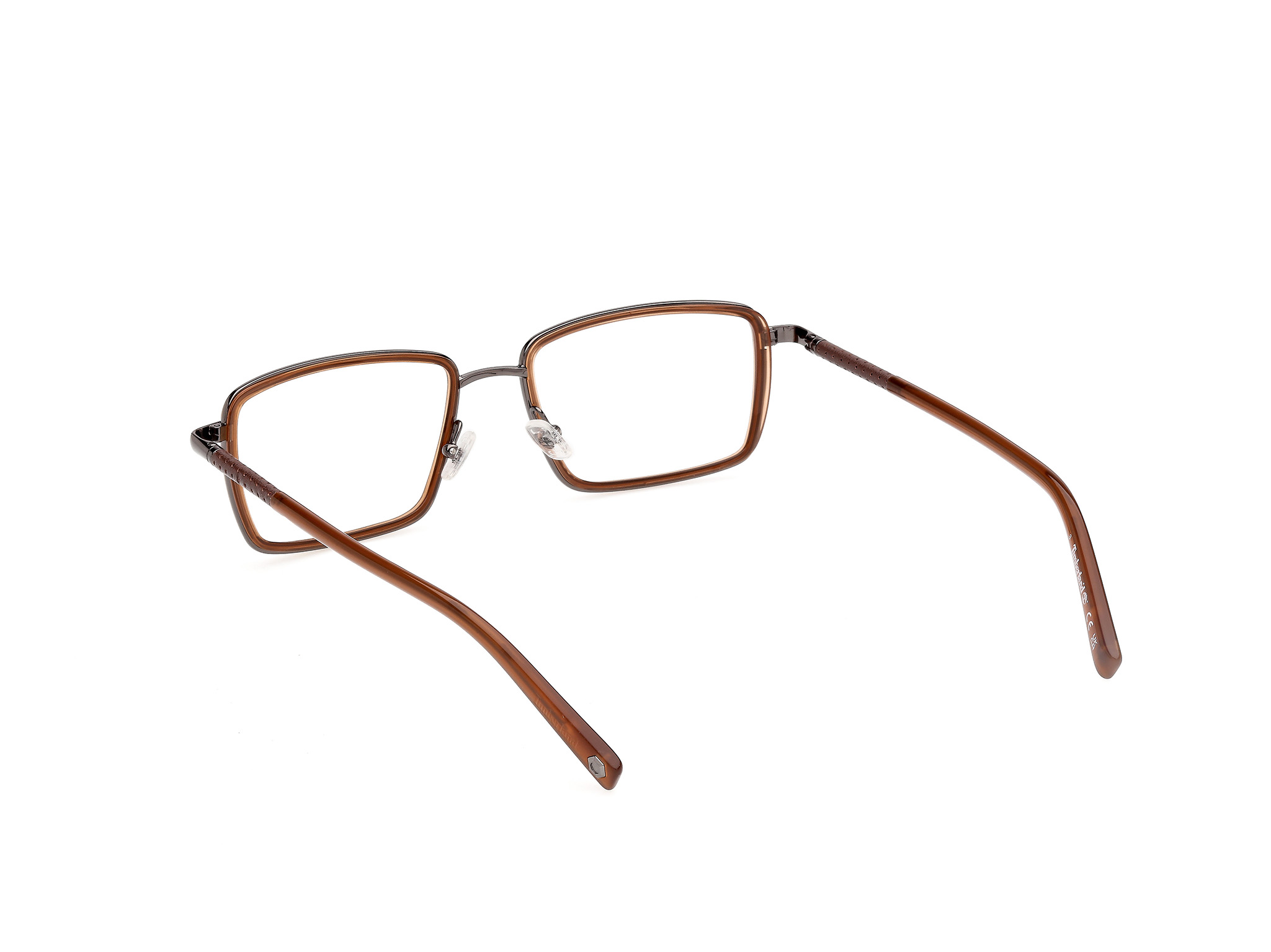 Timberland TB50115 047  