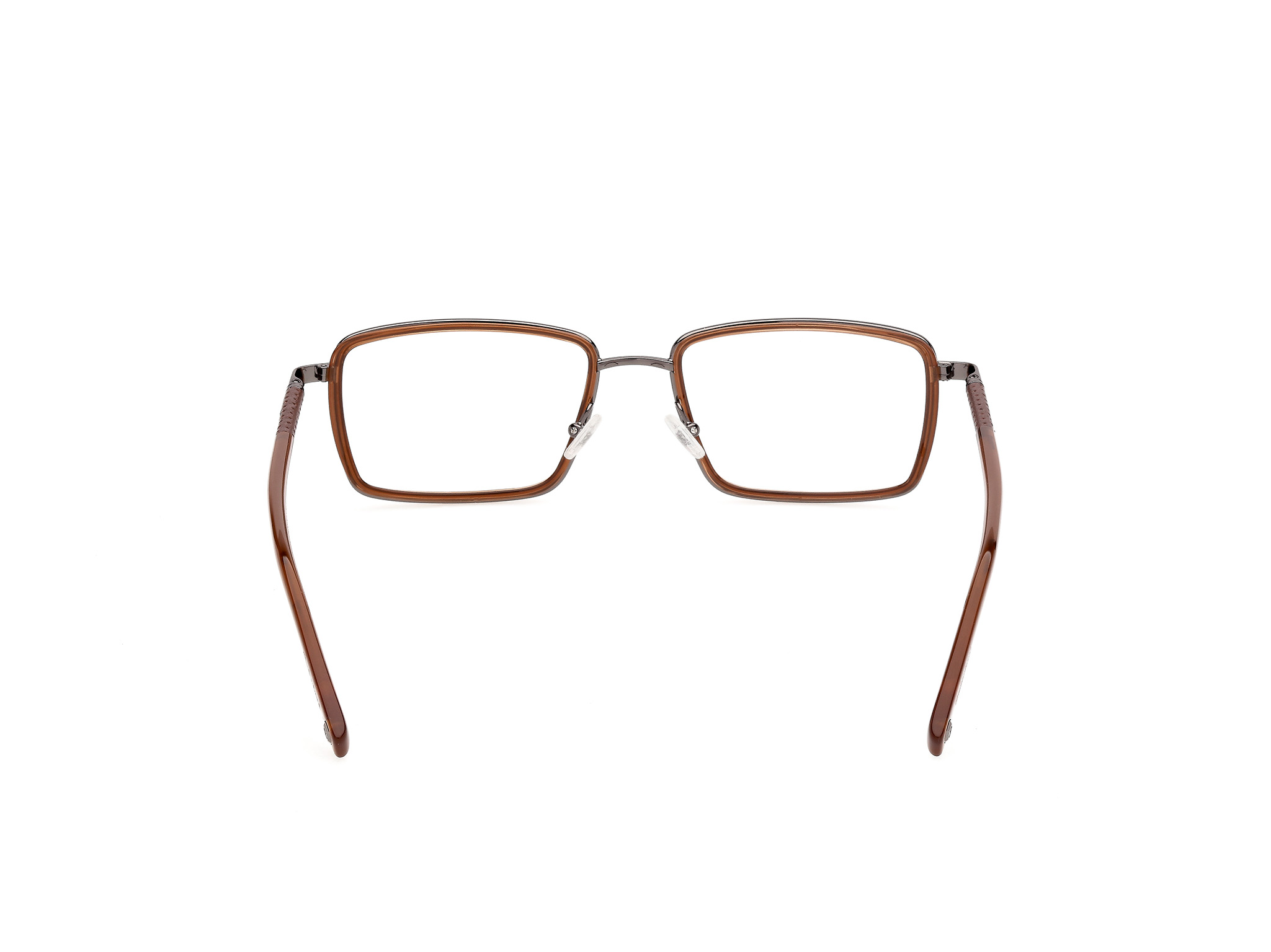 Timberland TB50115 047  