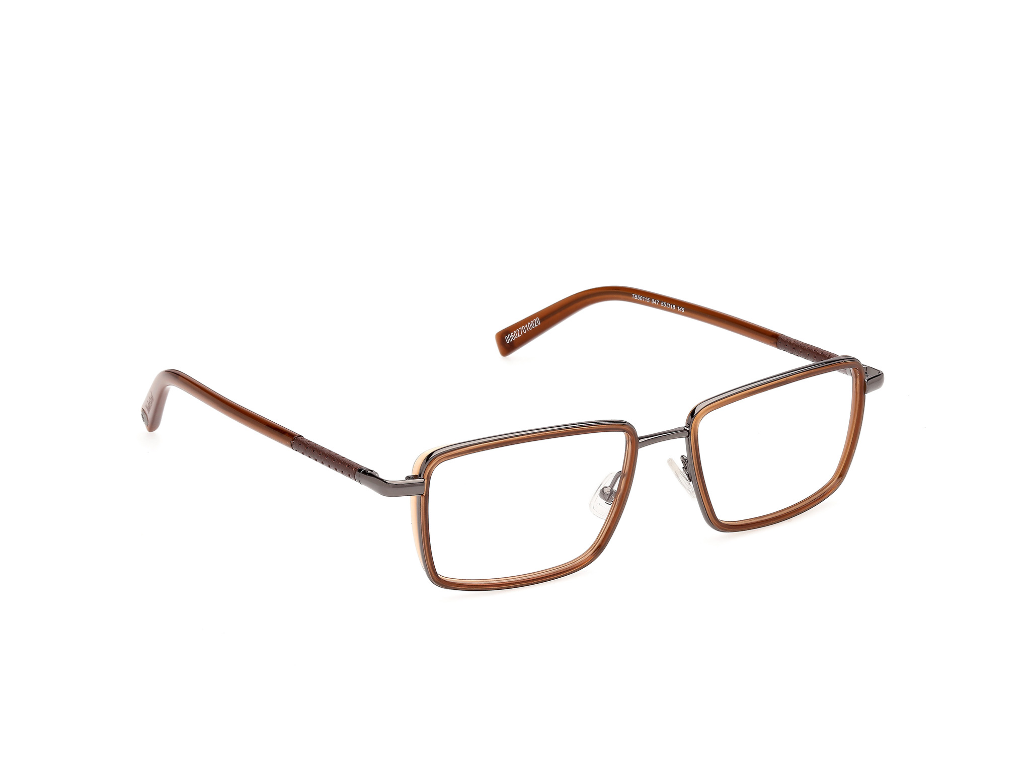 Timberland TB50115 047  