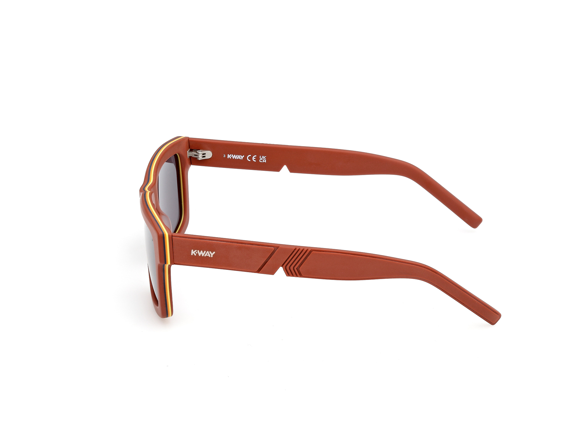 K-way KW0020 43N  