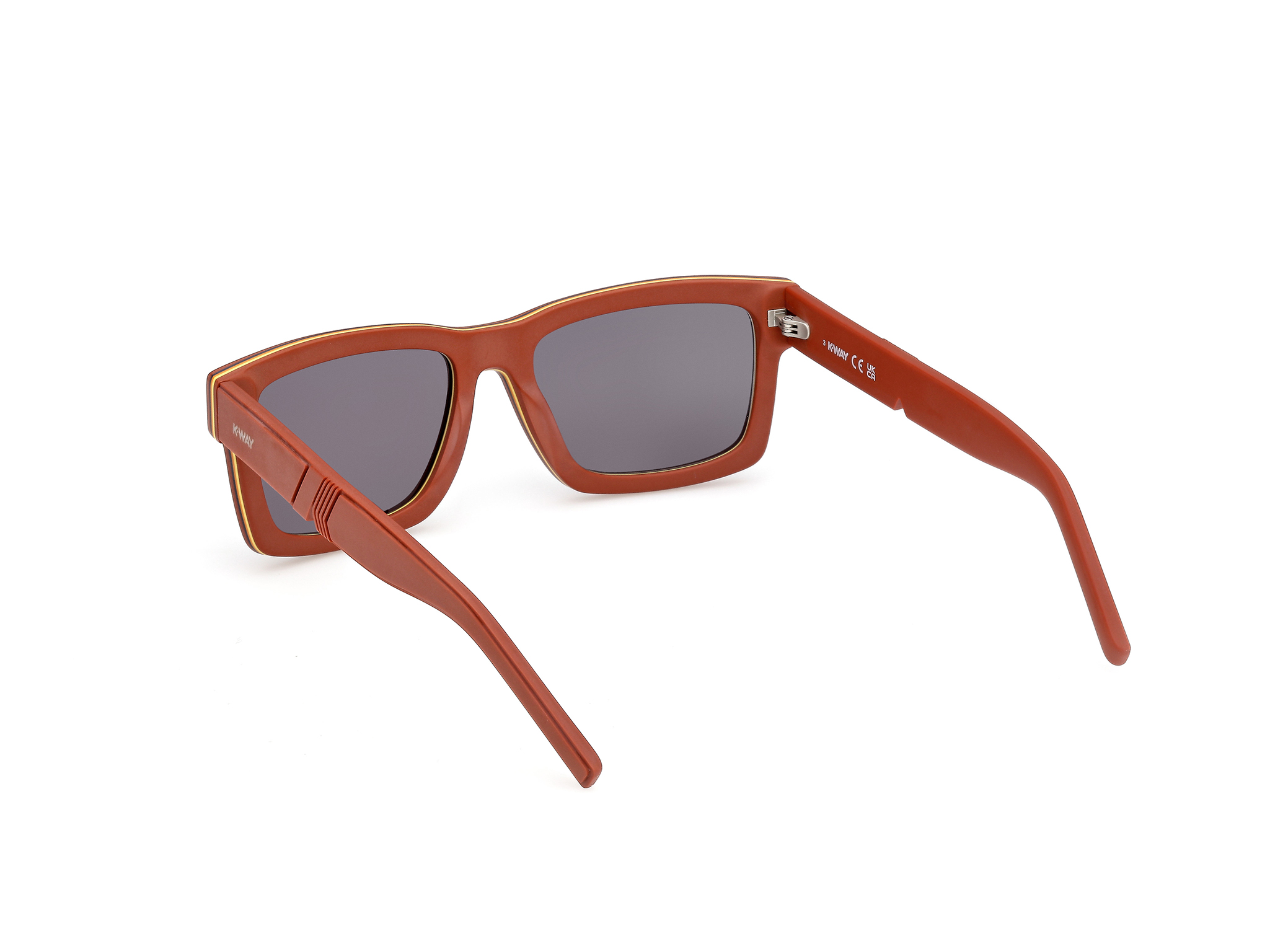K-way KW0020 43N  